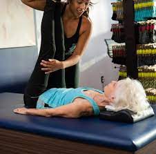 FitFlex57's image