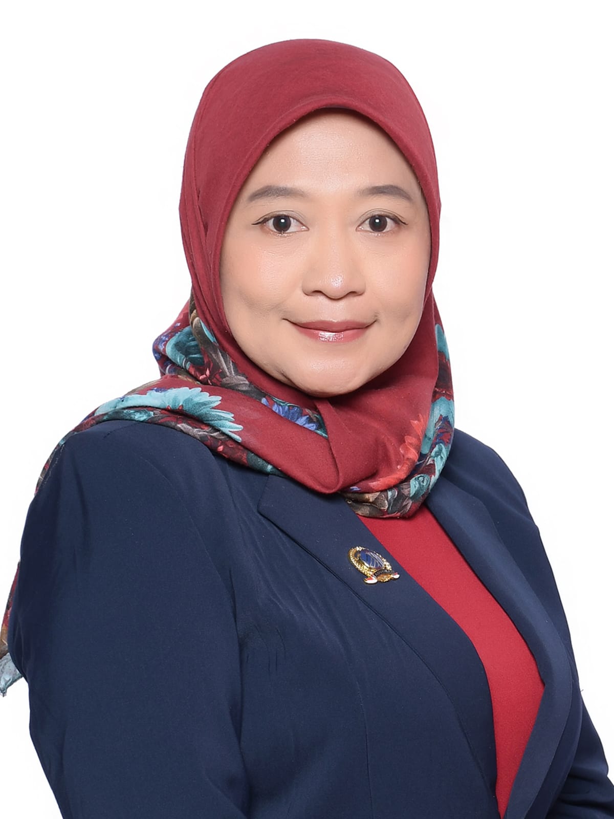 Legal Link Corp's image