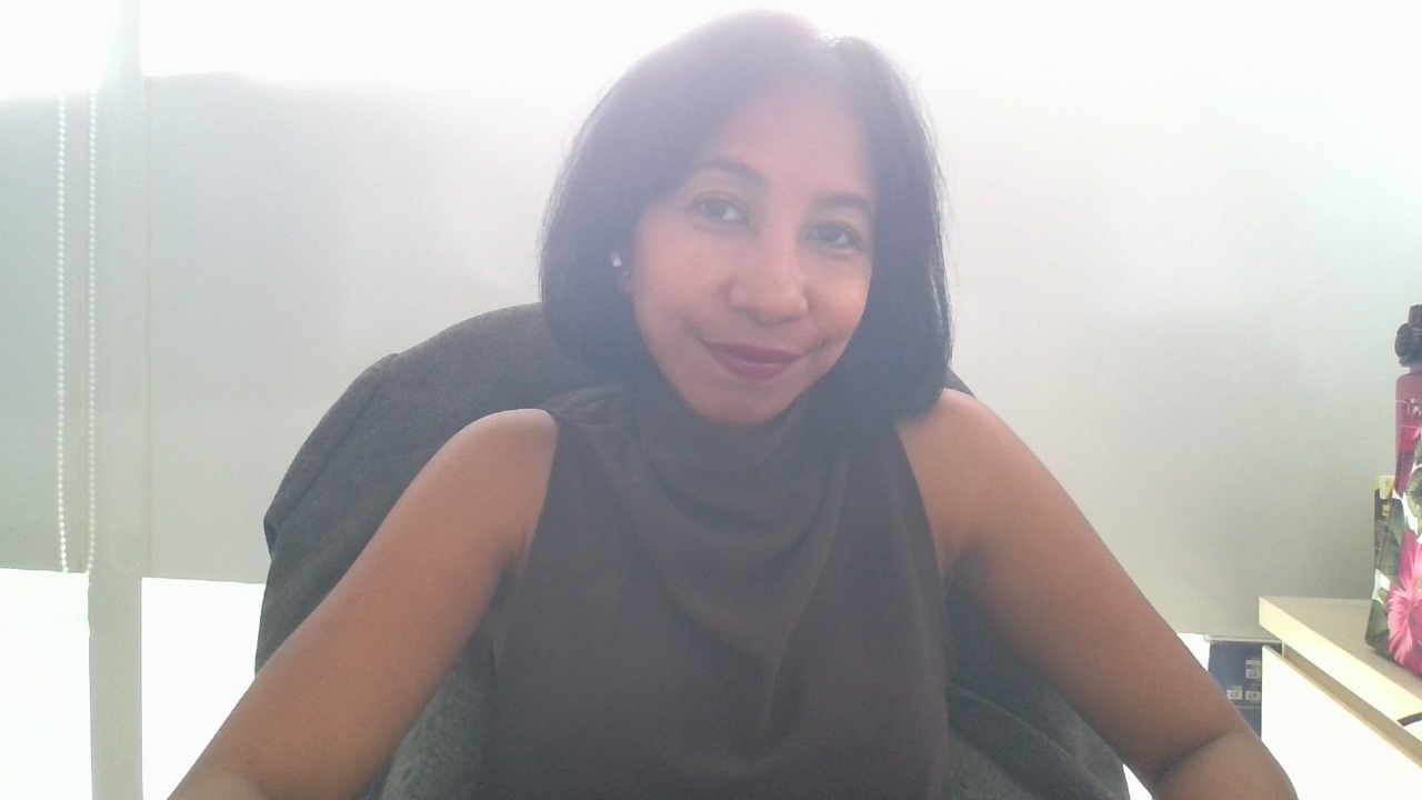 Legal Link Corp's image