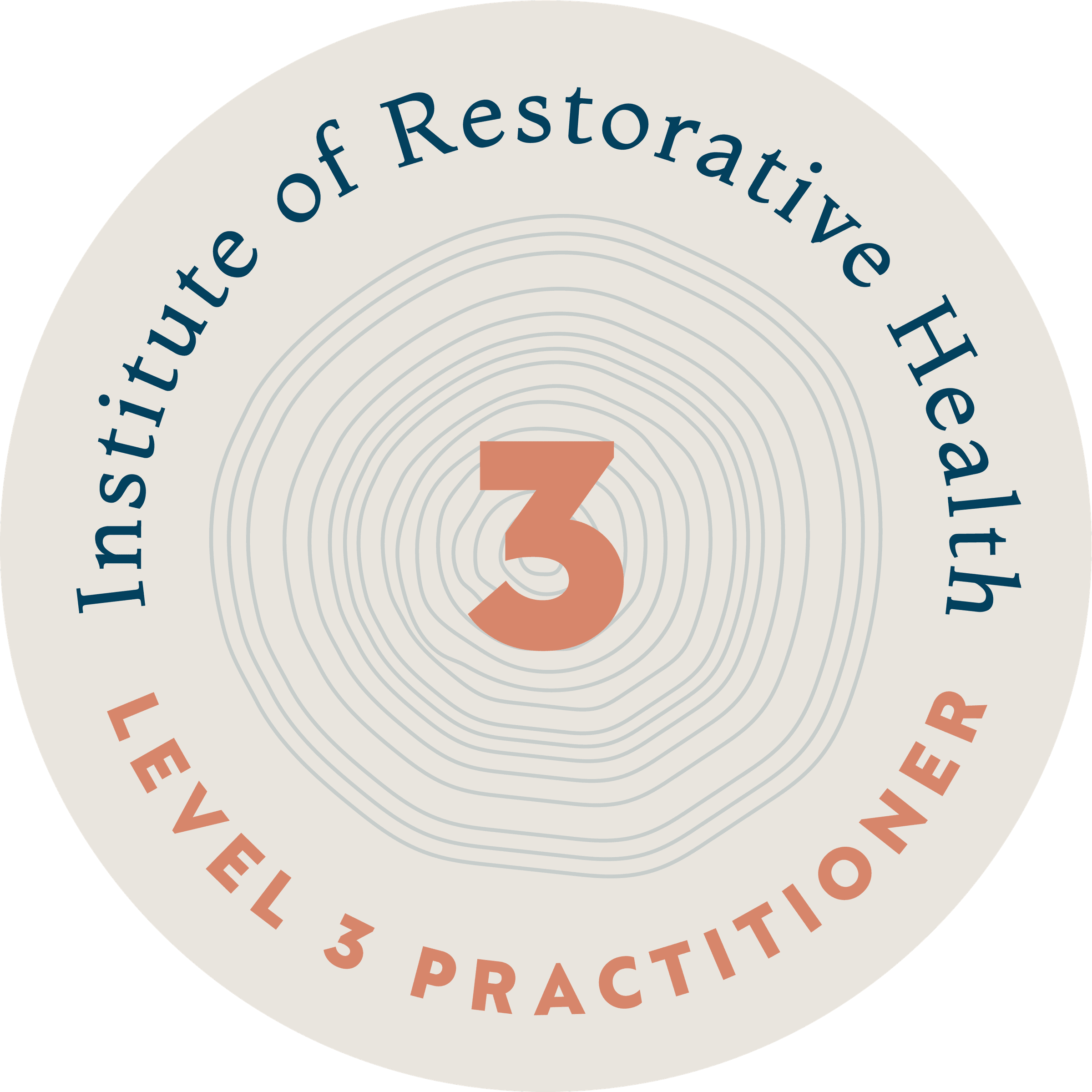 By Design Restorative Health's image