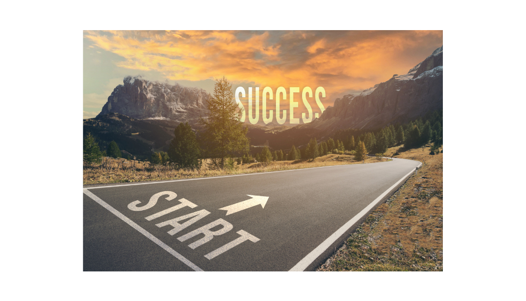 By Design Restorative Health's image