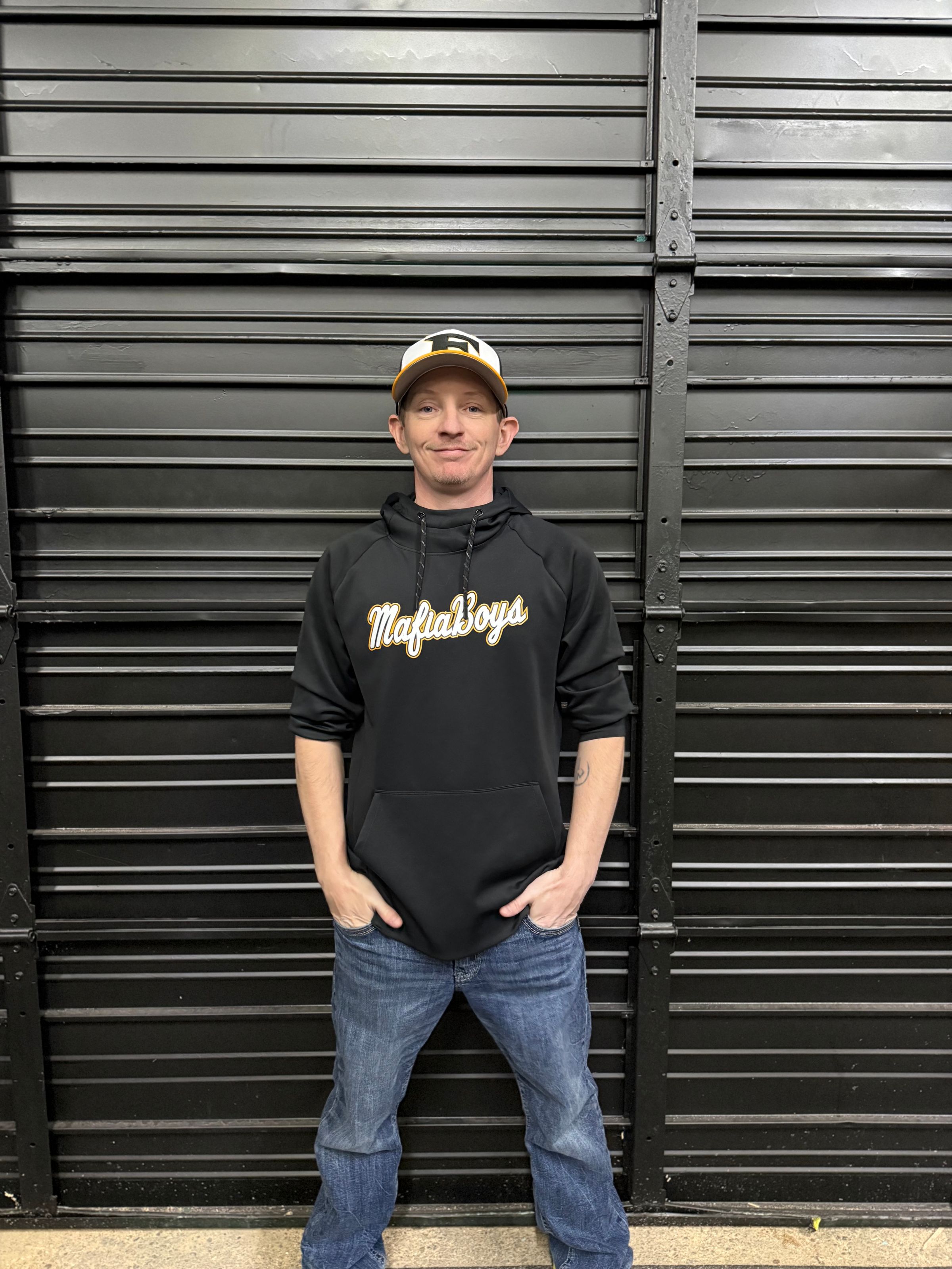 Five Star Baseball Idaho's image