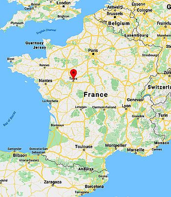 cenvia transport et logistique's image