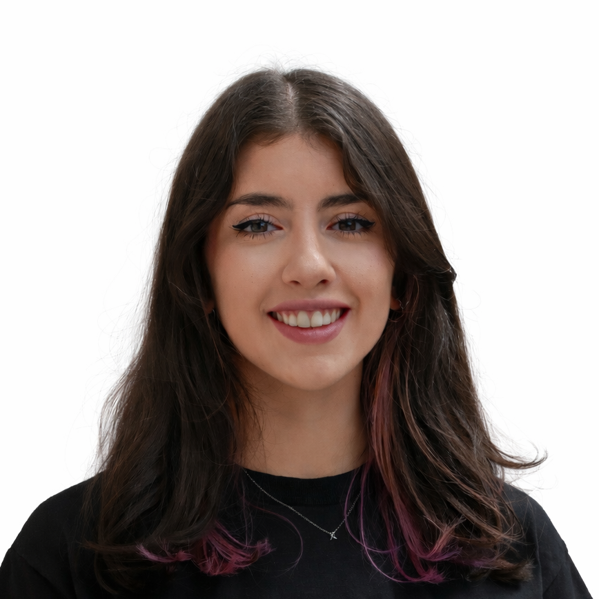 KurChem Tutoring's image