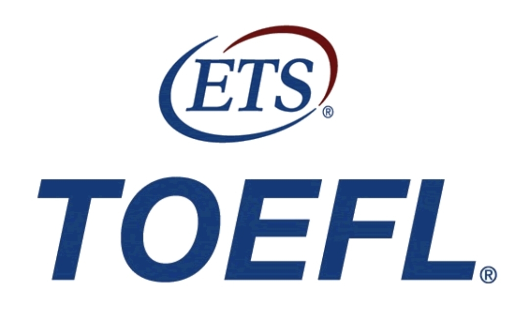 AE CONSULT: TEST AND TRAINING CENTRE FOR IELTS, OET, PTE's image