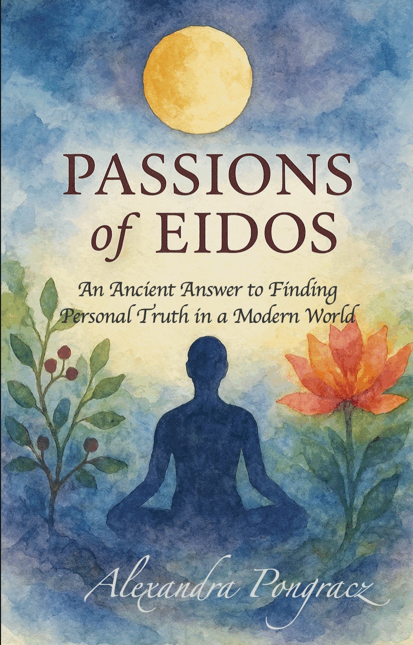 Book link to Amazon.fr.  But you can find it on Amazon.com and other regions.