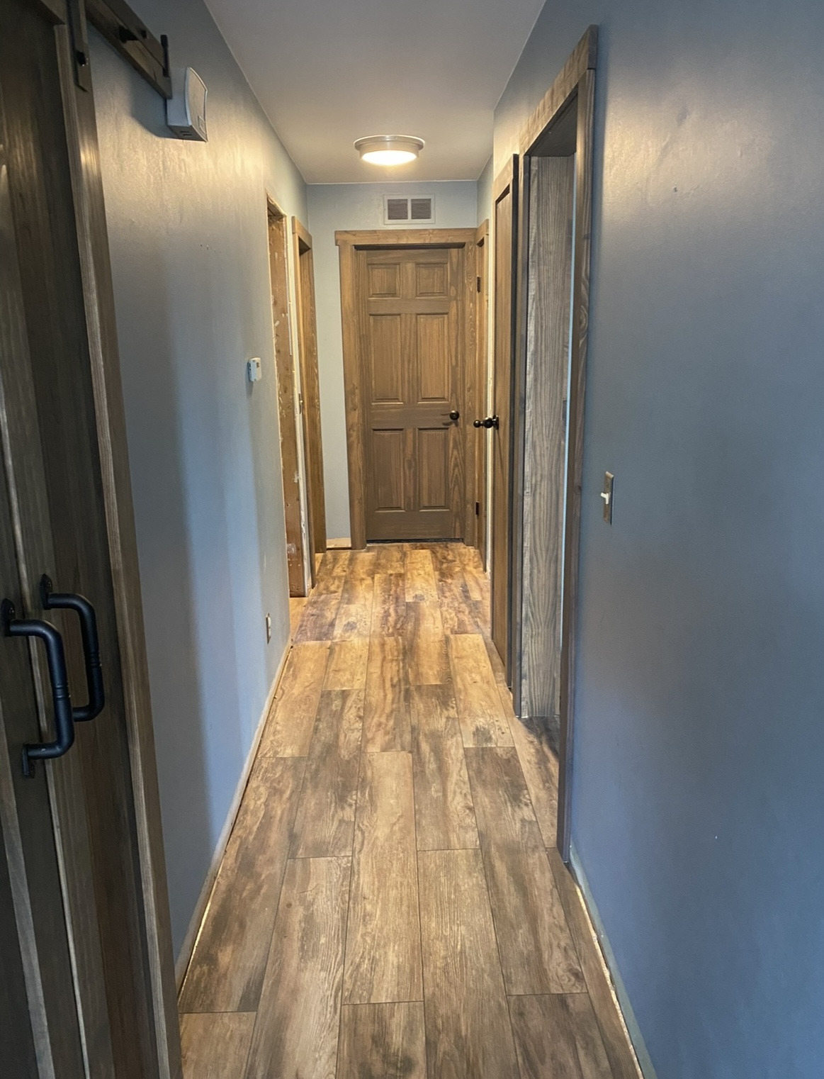 NJR Handyman Services LLC's image