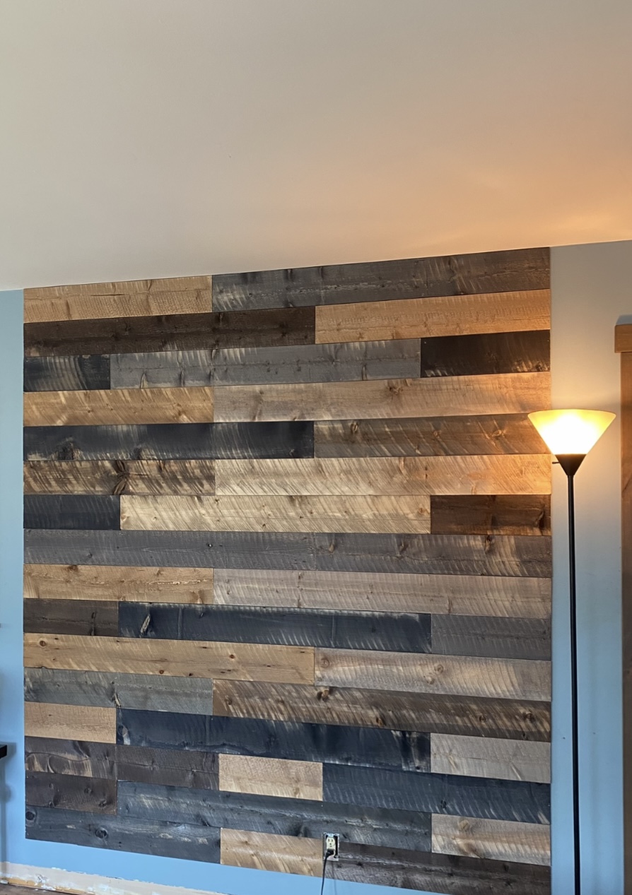 NJR Handyman Services LLC's image