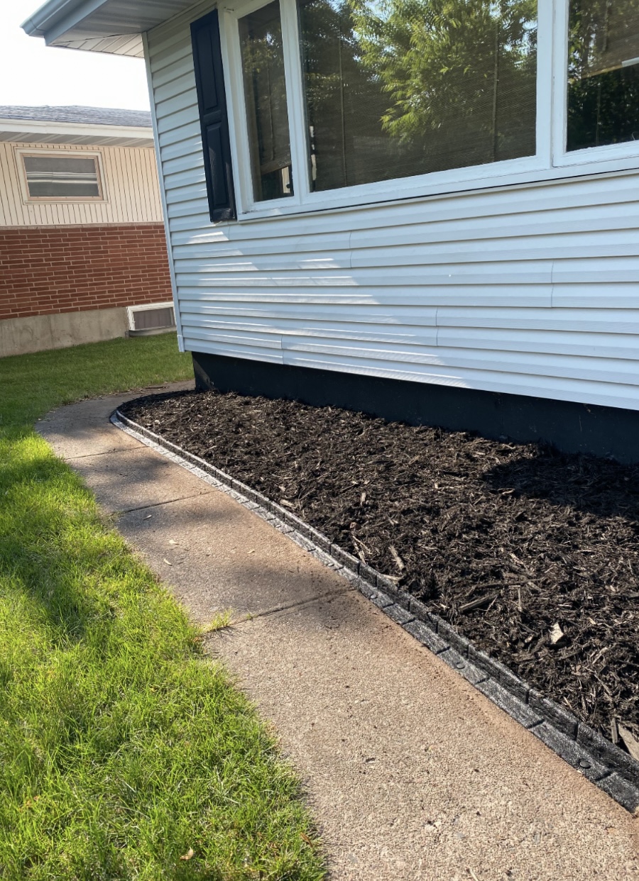 NJR Handyman Services LLC's image