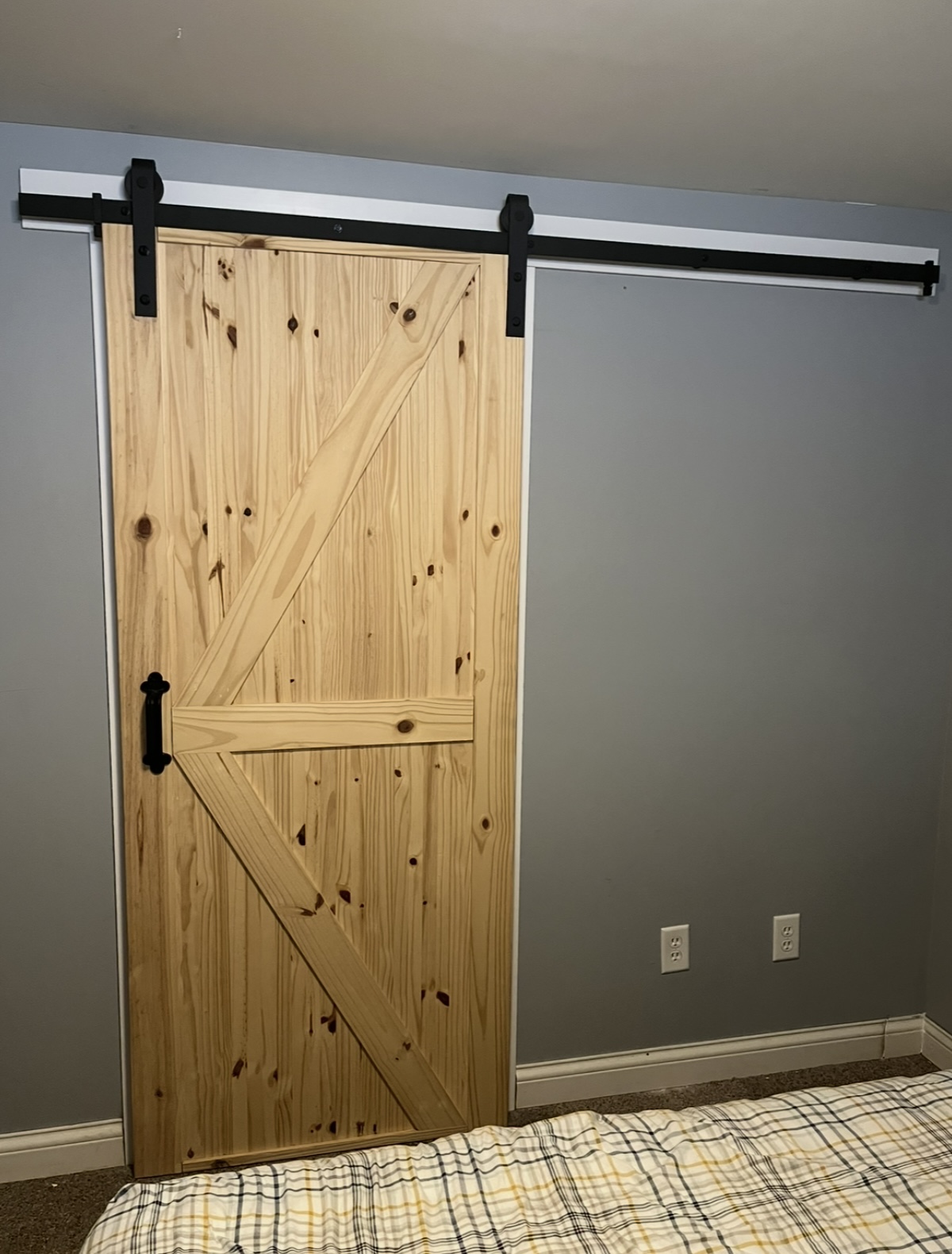 NJR Handyman Services LLC's image