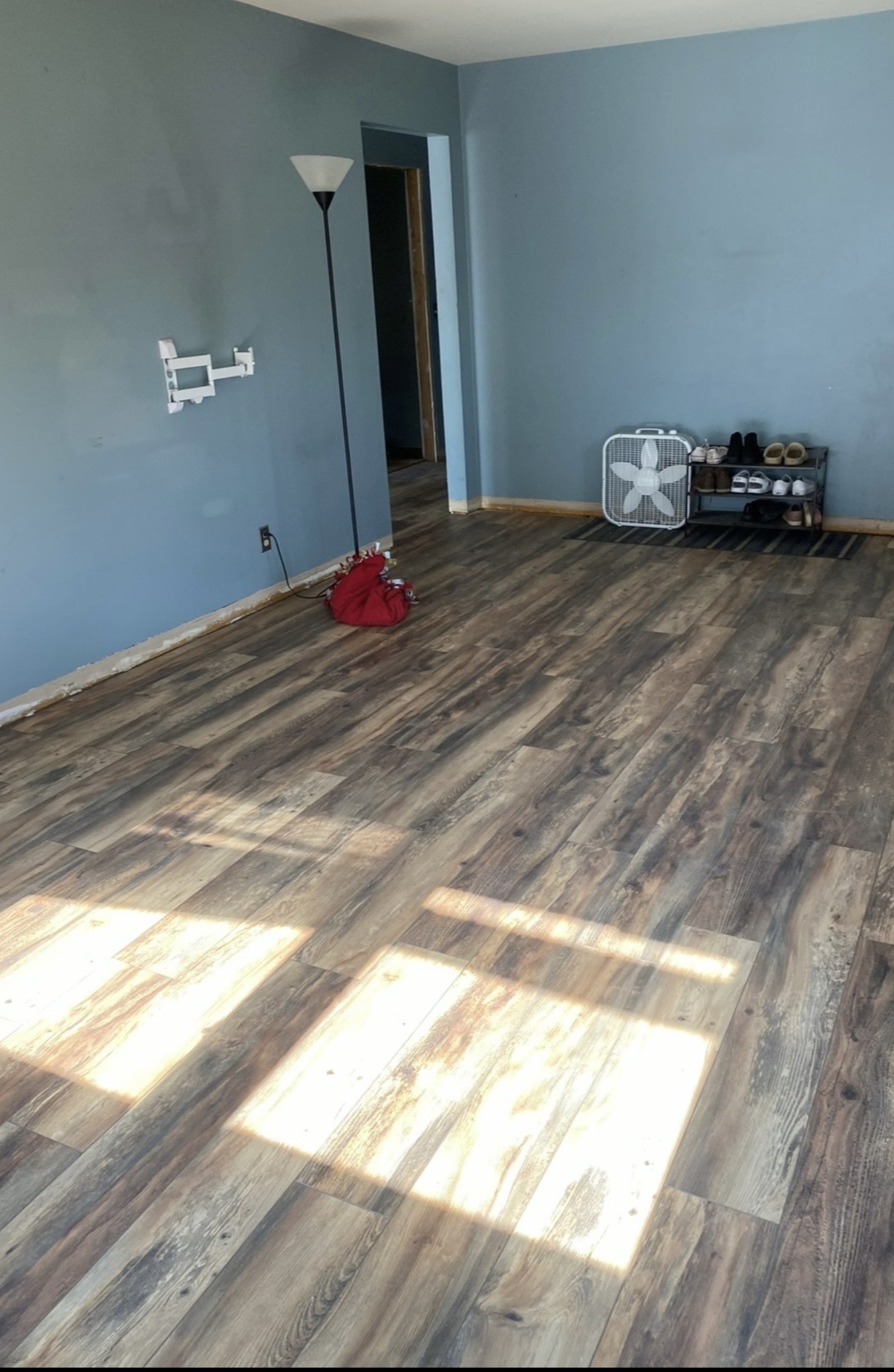 NJR Handyman Services LLC's image