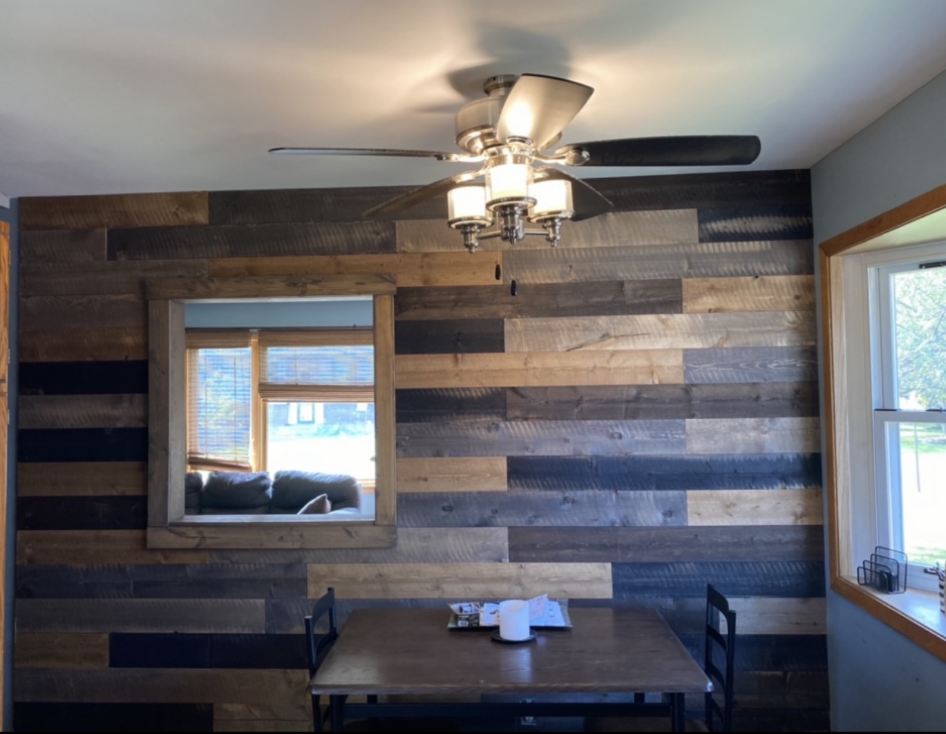 NJR Handyman Services LLC's image