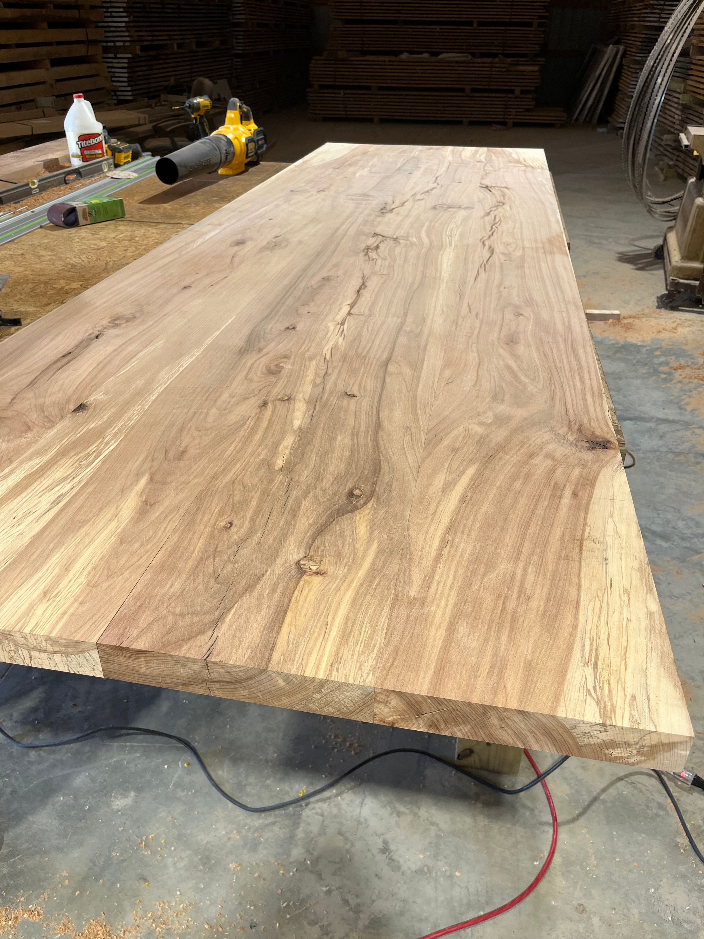 Excavation and Hauling Lake Gaston's image