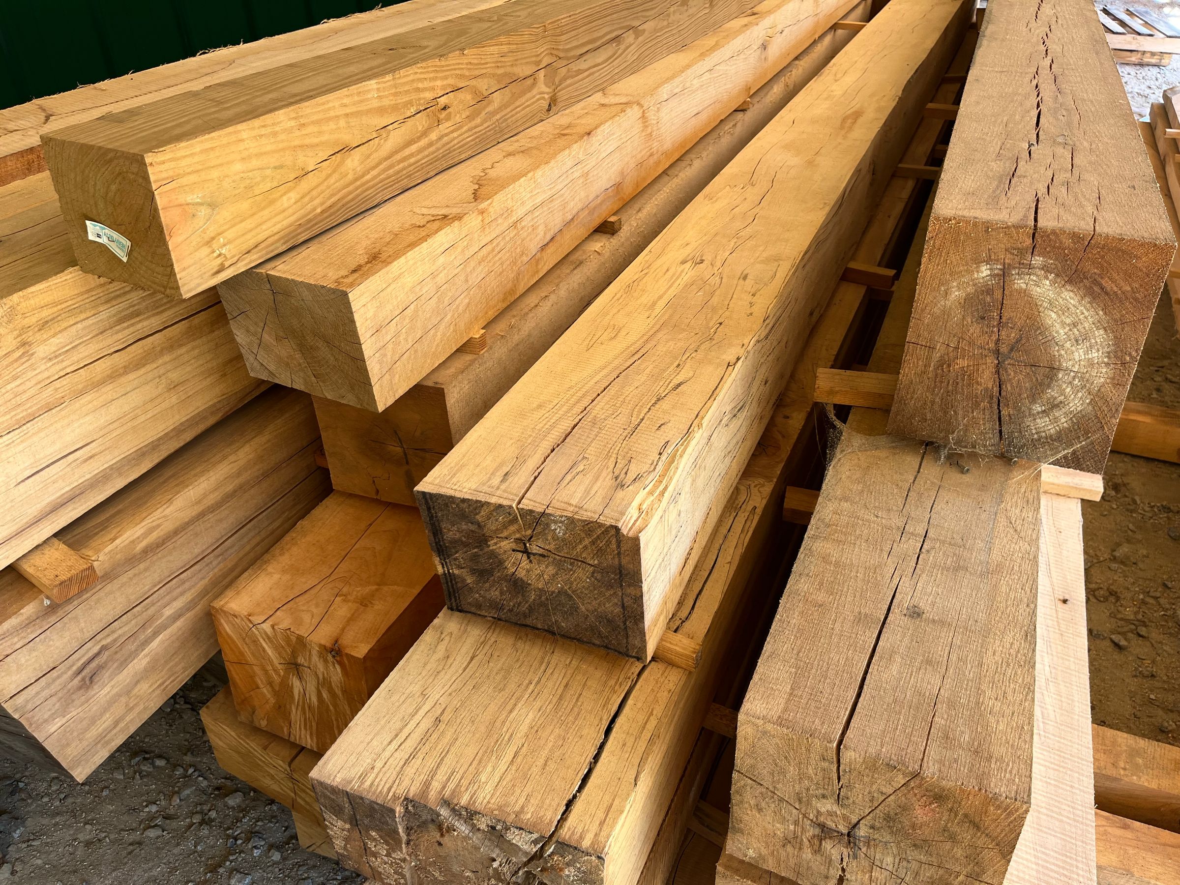 Excavation and Hauling Lake Gaston's image