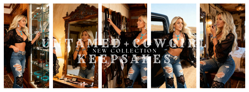 Midwest Blessed Apparel's image