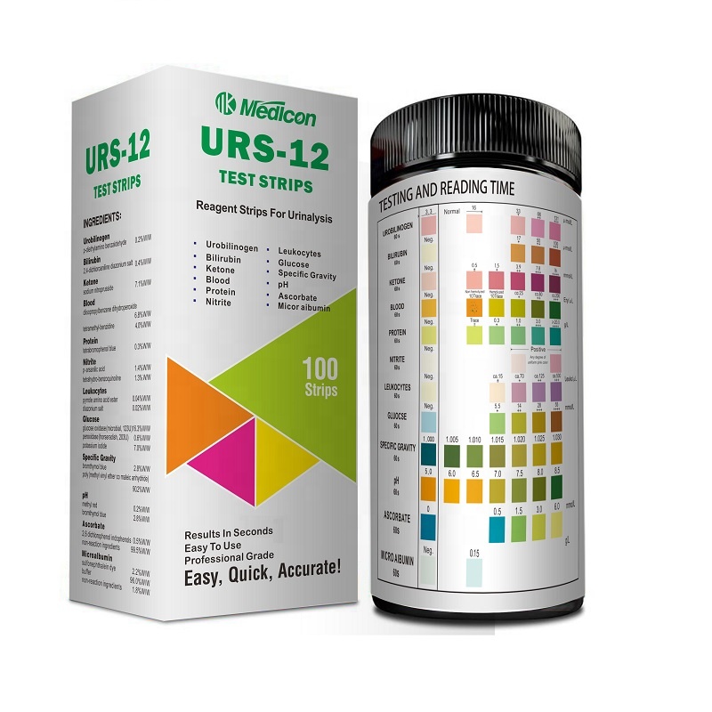 KUSKOFMAT VENTURES ( KMV HEALTHCARE DEVICES)'s image