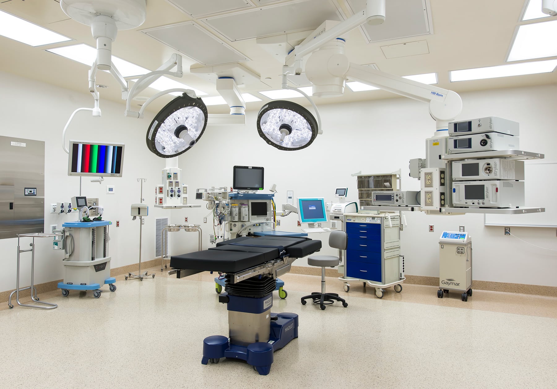 KUSKOFMAT VENTURES ( KMV HEALTHCARE DEVICES)'s image