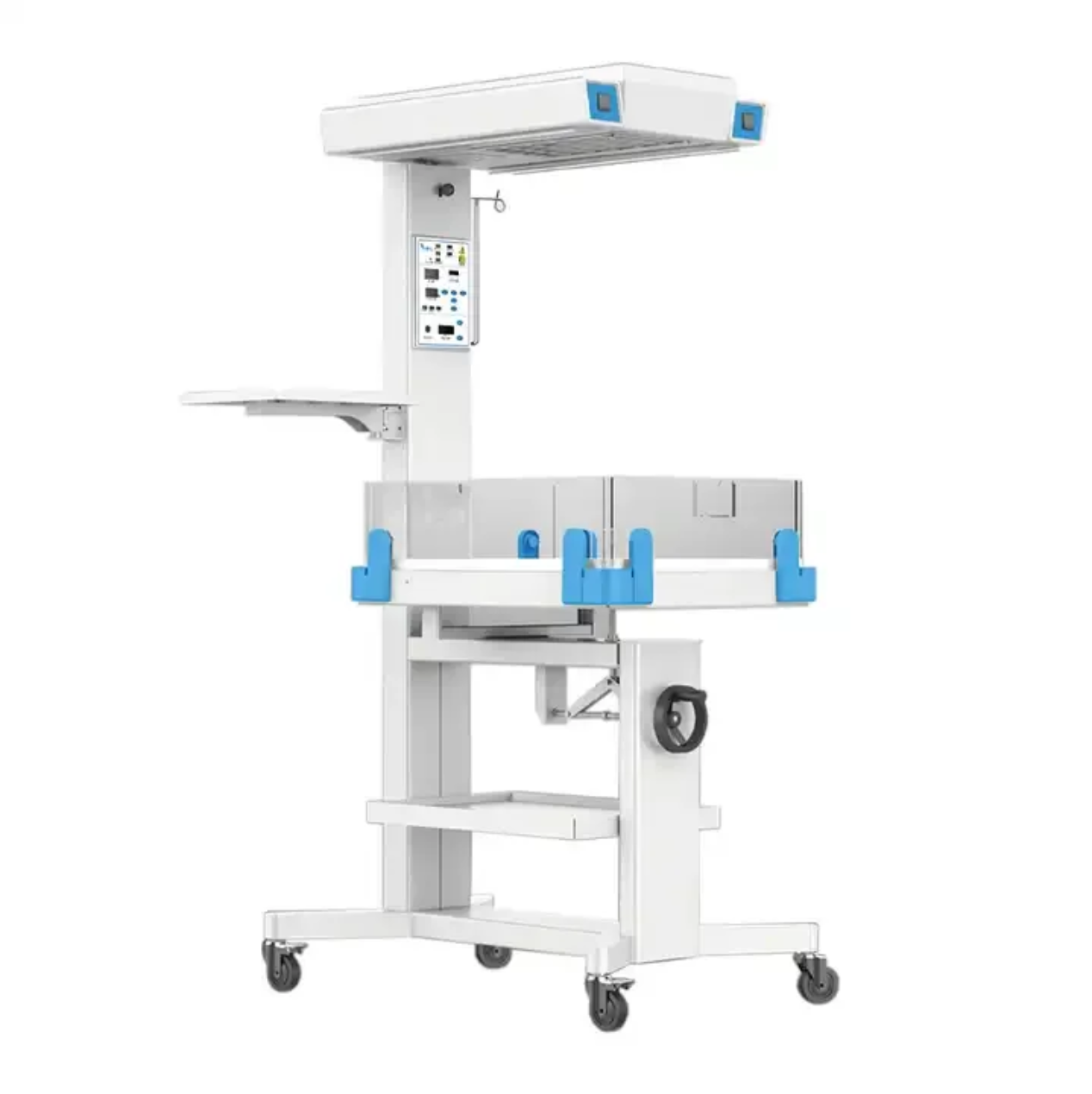 KUSKOFMAT VENTURES ( KMV HEALTHCARE DEVICES)'s image