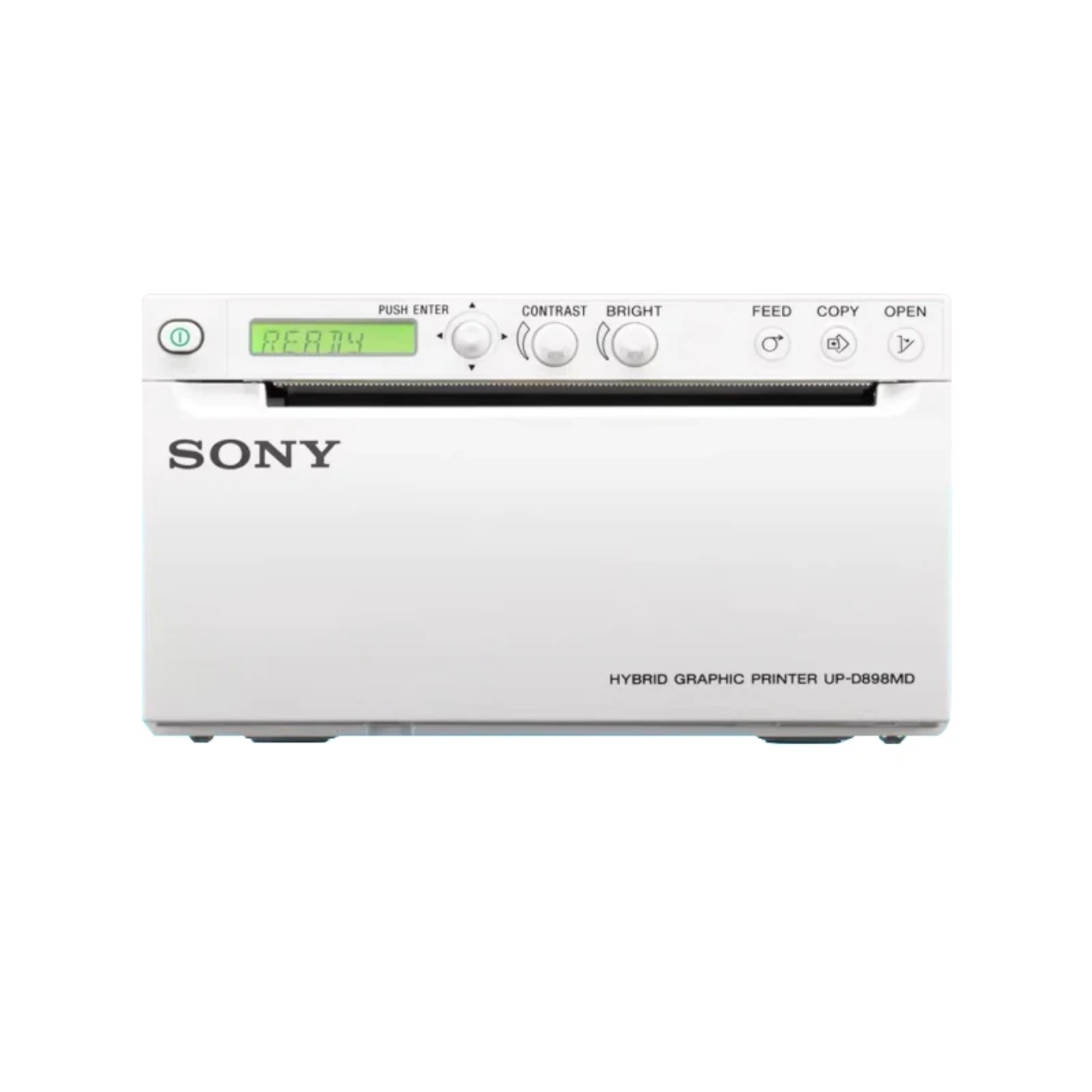 KUSKOFMAT VENTURES ( KMV HEALTHCARE DEVICES)'s image