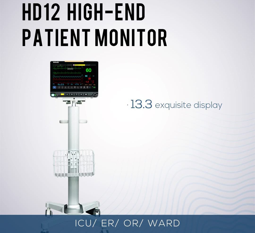 KUSKOFMAT VENTURES ( KMV HEALTHCARE DEVICES)'s image