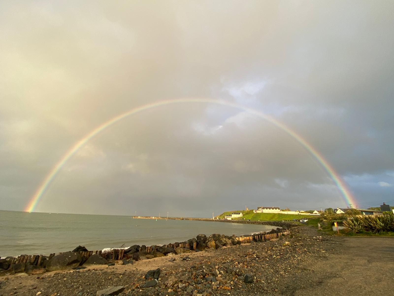 Sybil's  Sauna's image