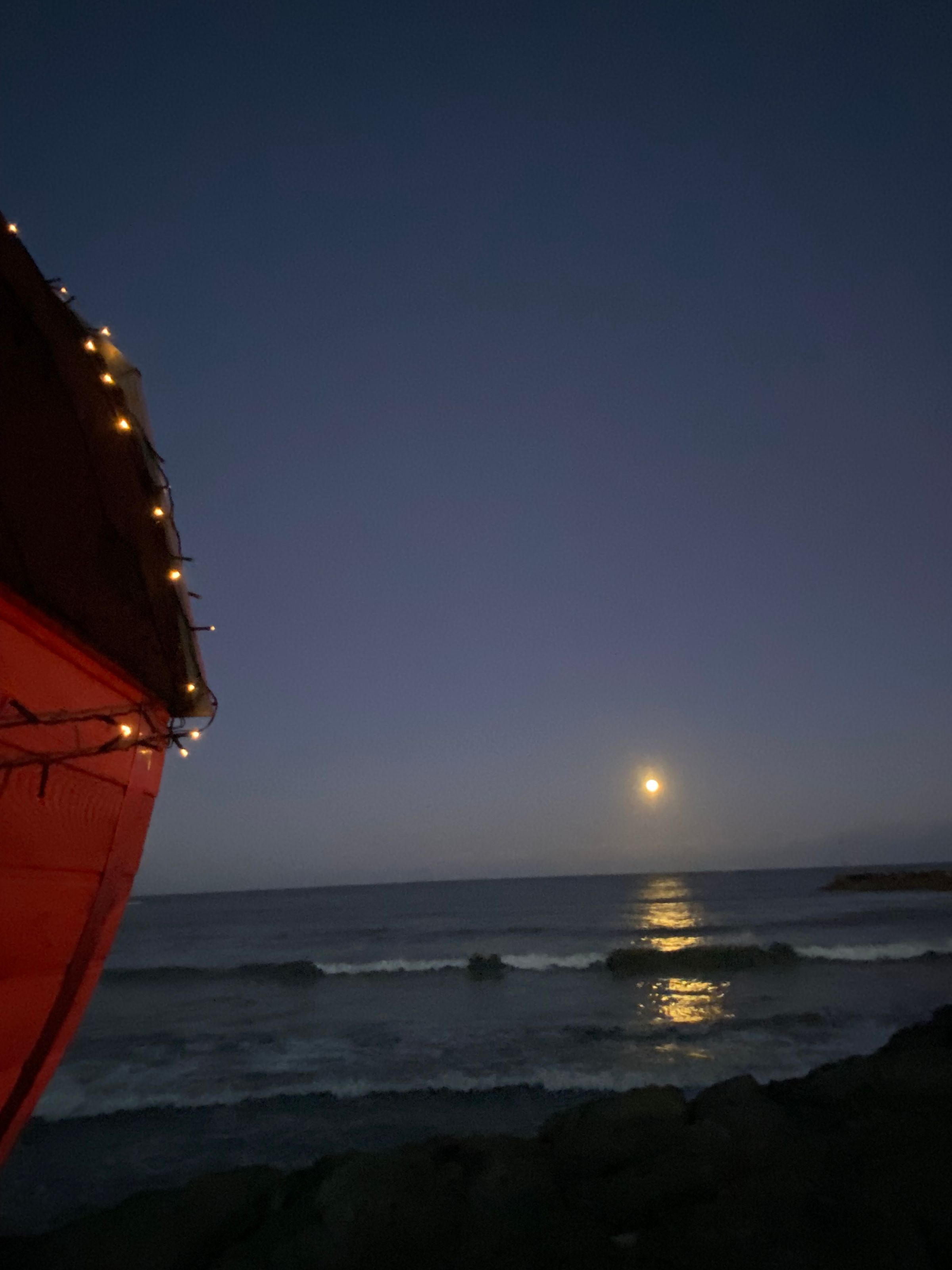 Sybil's  Sauna's image