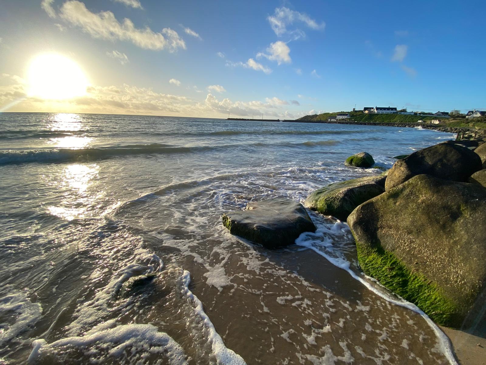 Copyright Sybil's Sauna