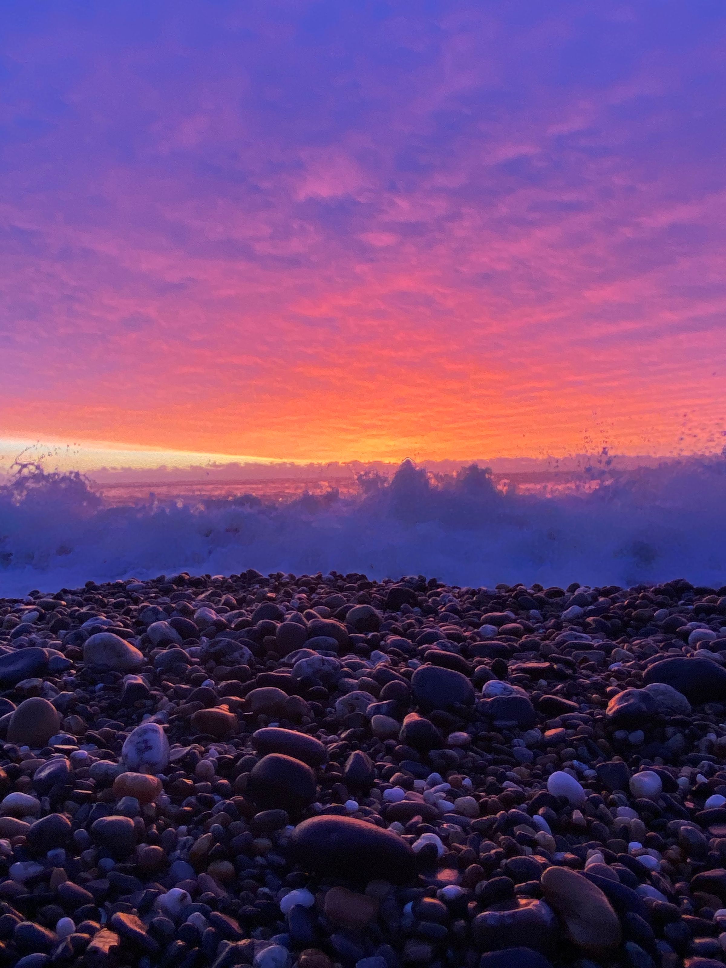 Sybil's  Sauna's image