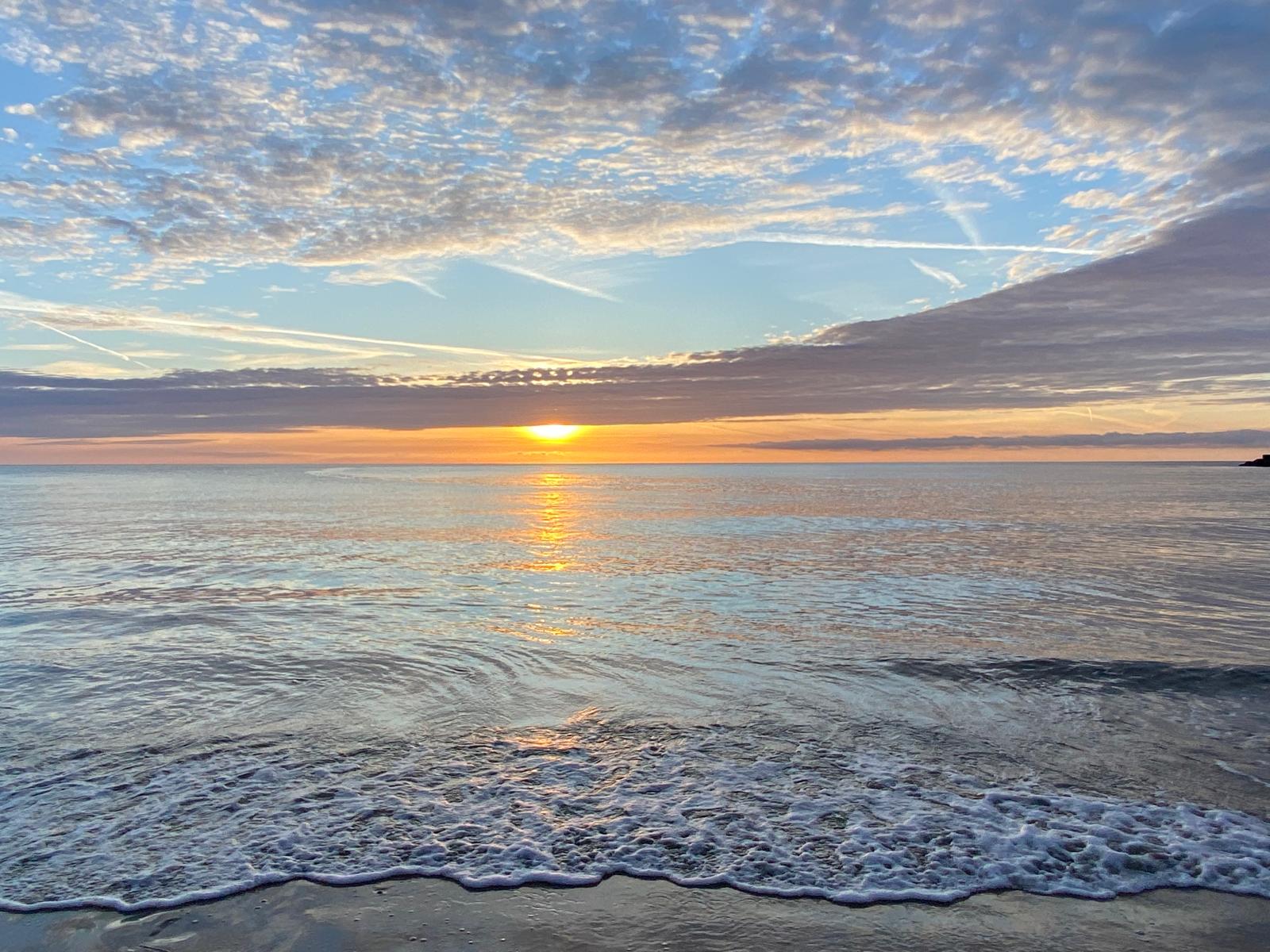 Sybil's  Sauna's image