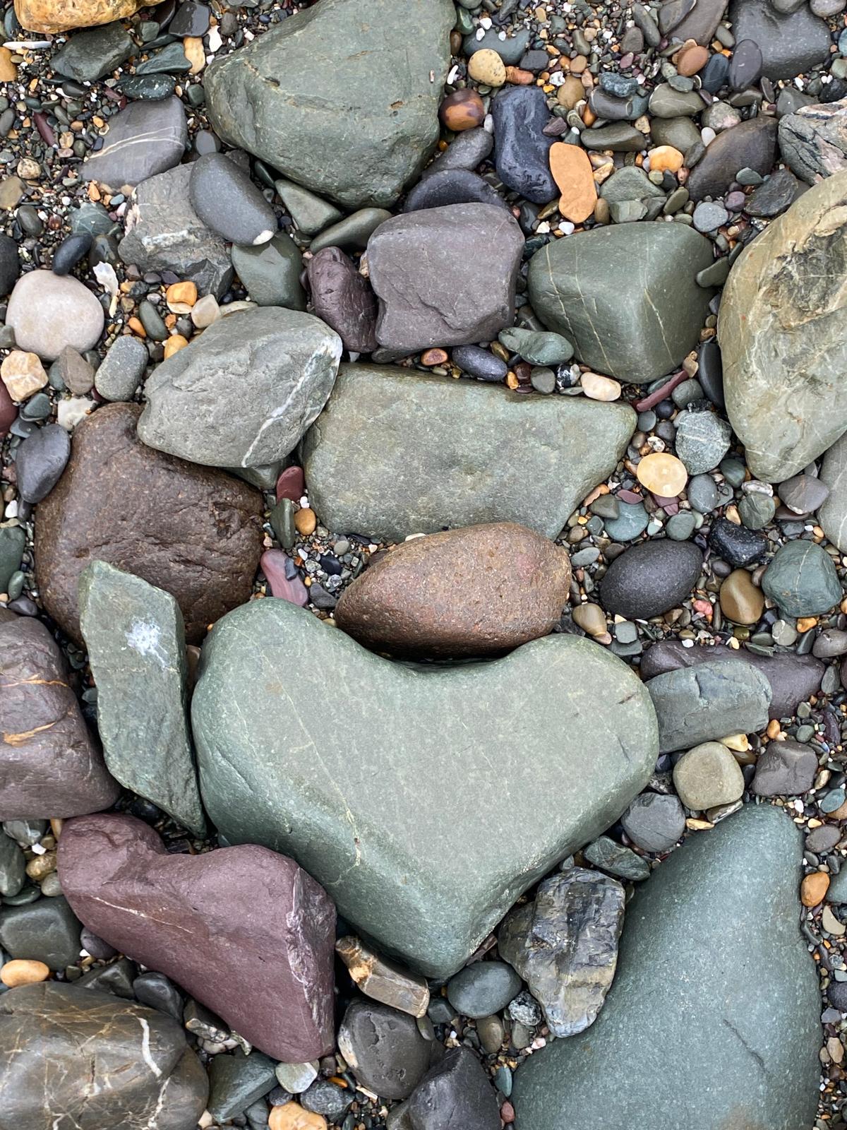 Sybil's  Sauna's image