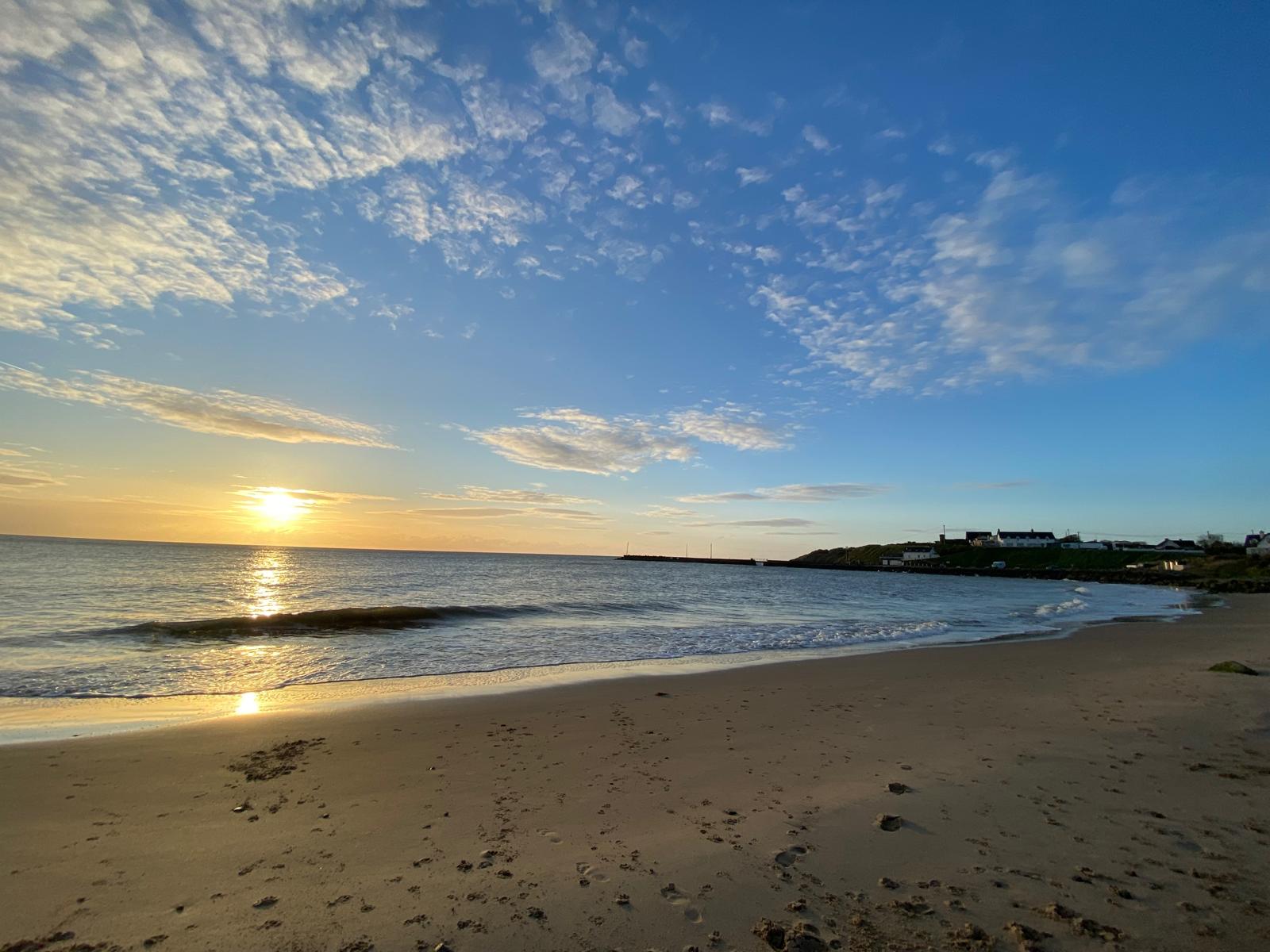 Sybil's  Sauna's image