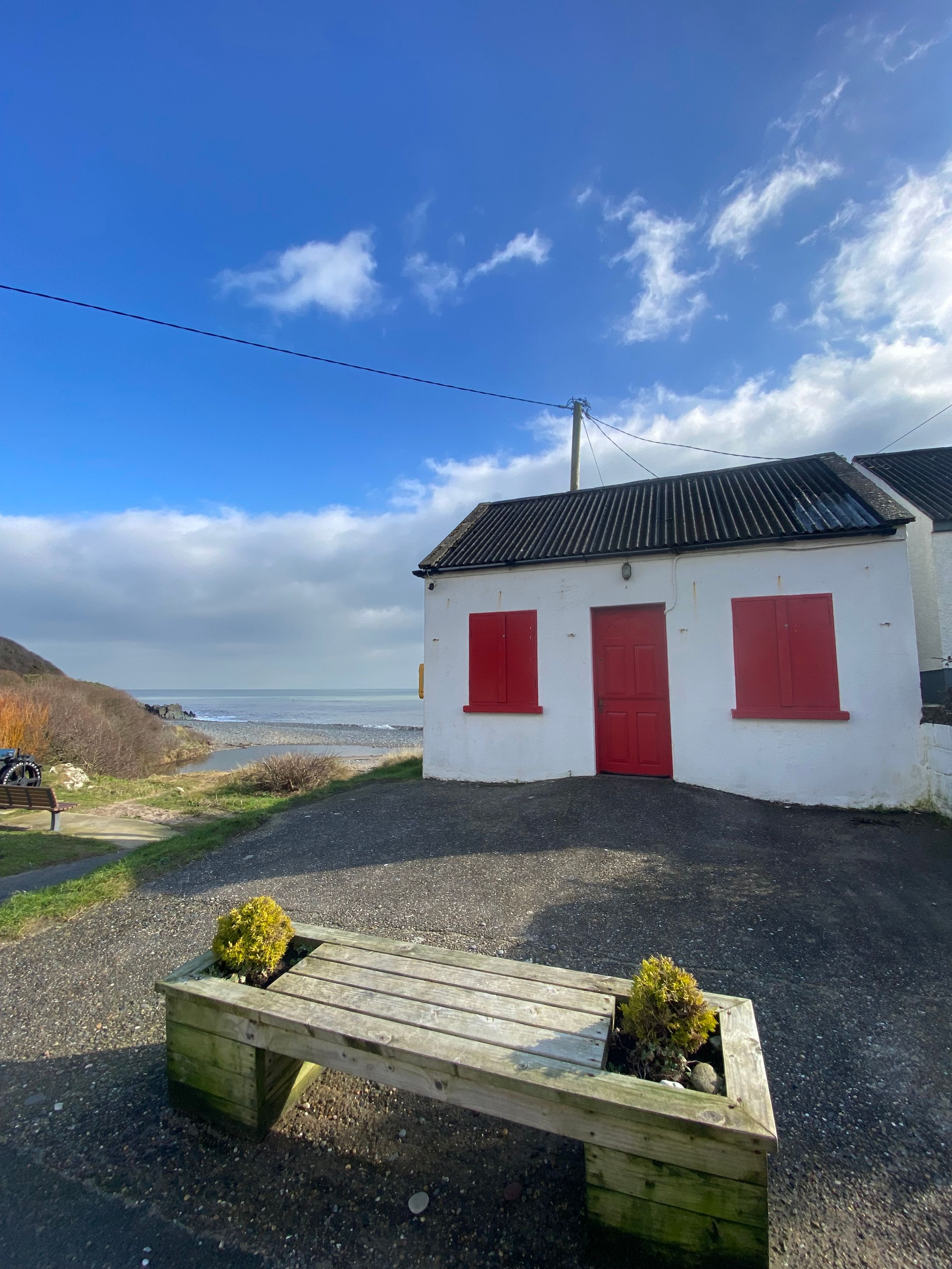 Sybil's  Sauna's image