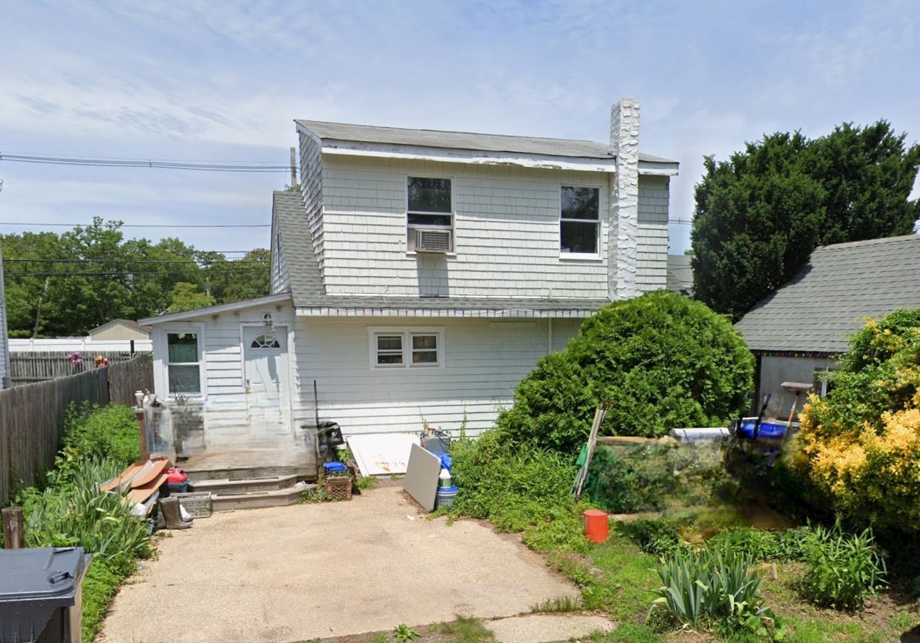 Brick,nj