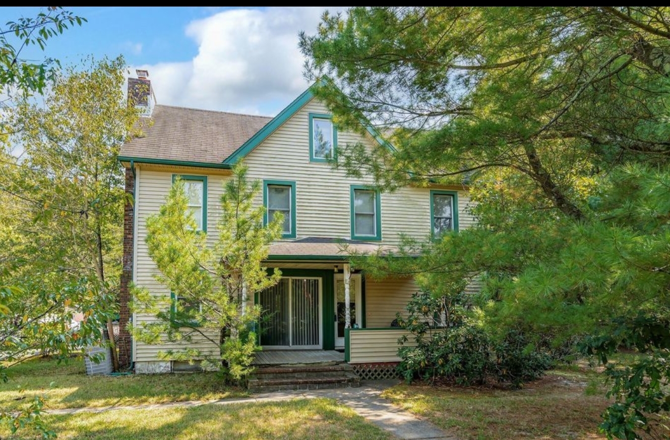 Jackson,nj