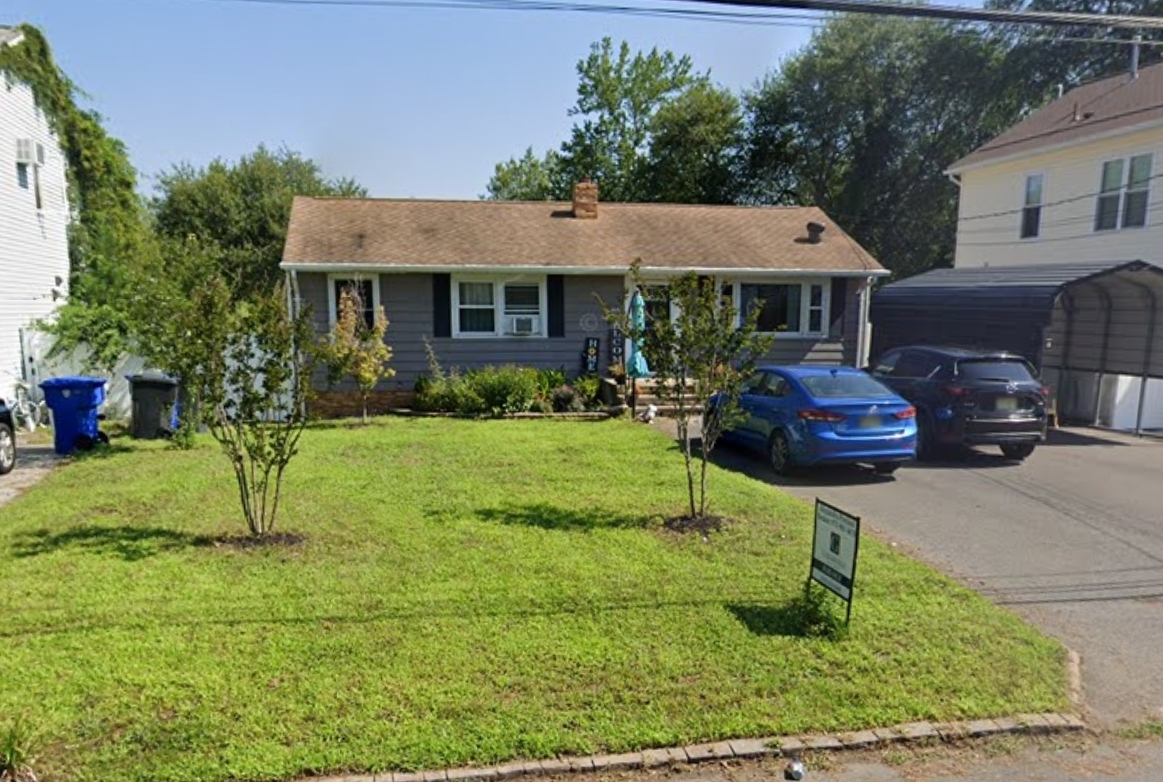 Toms River,nj