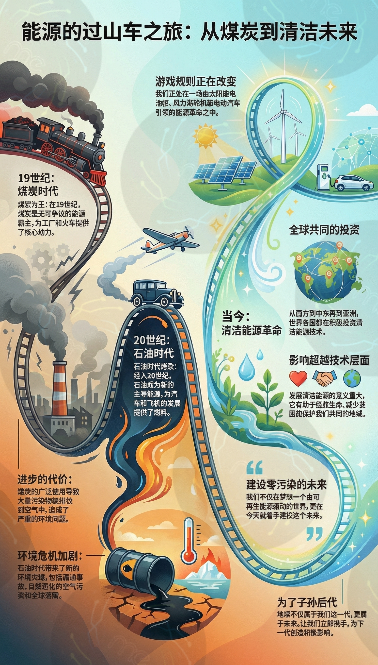 Sustain Middle East's image