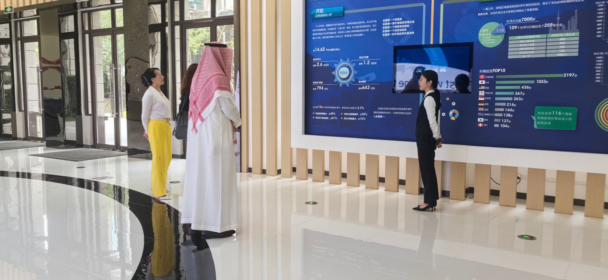 Sustain Middle East's image