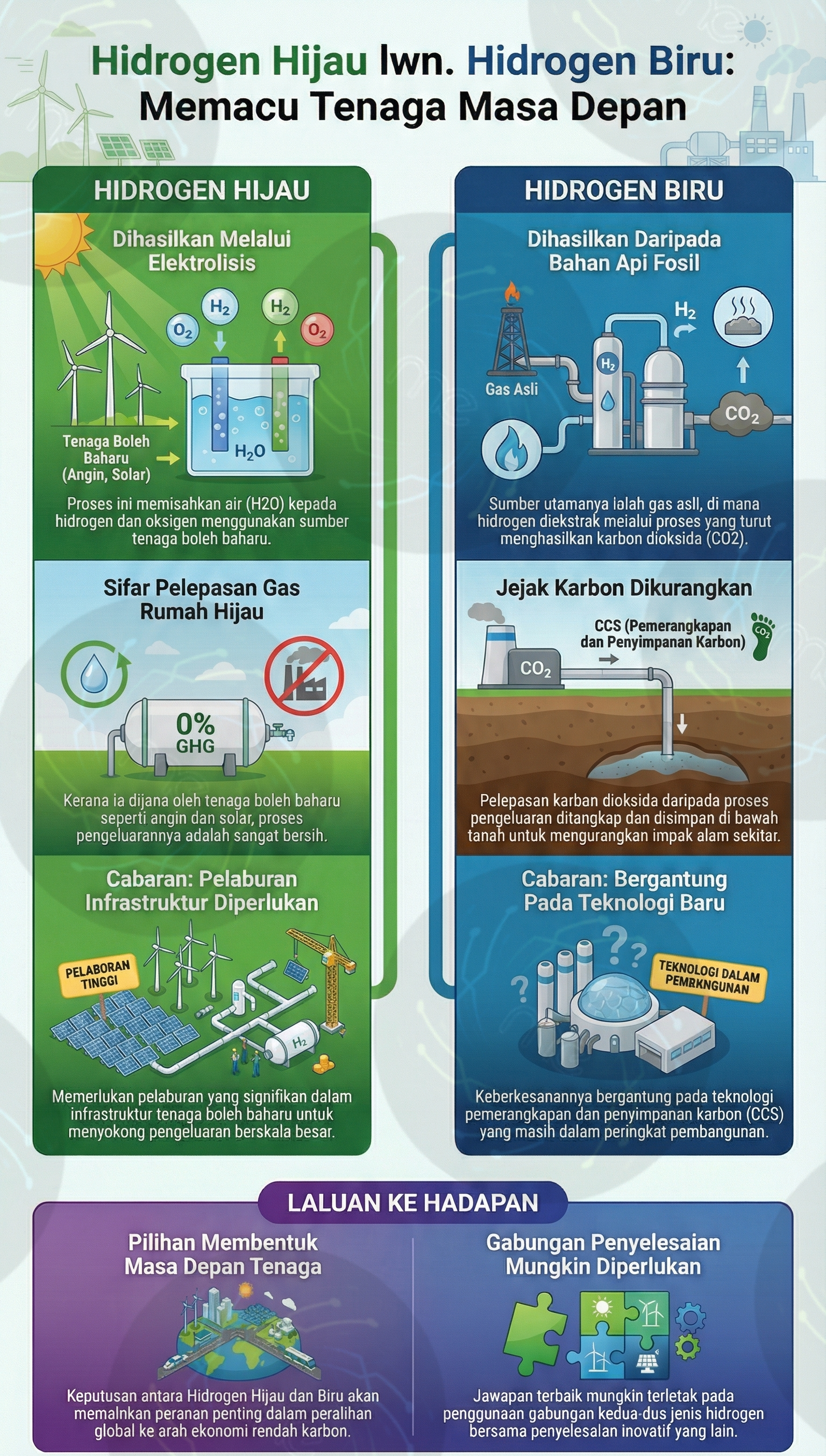 Sustain Middle East's image