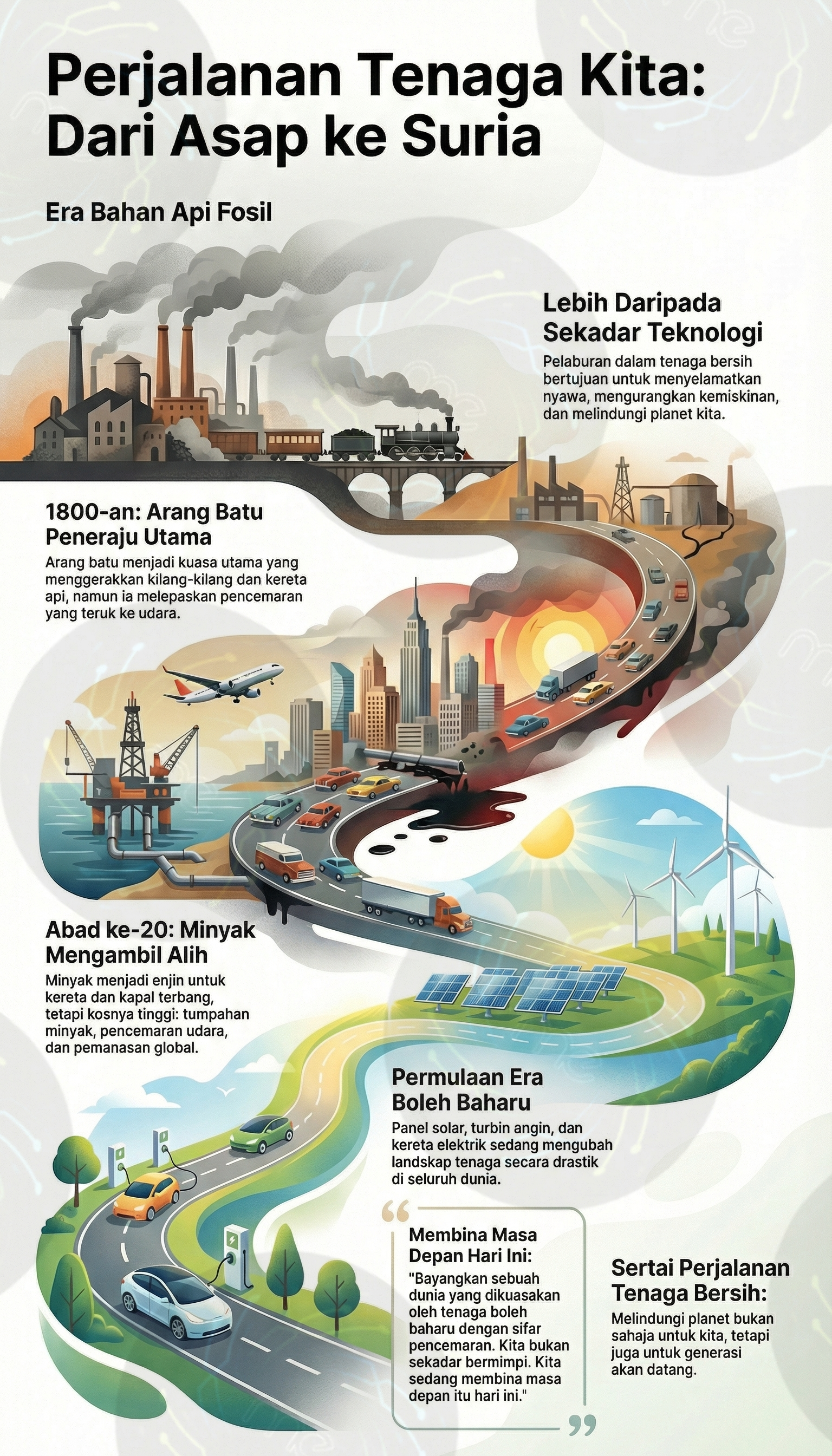 Sustain Middle East's image