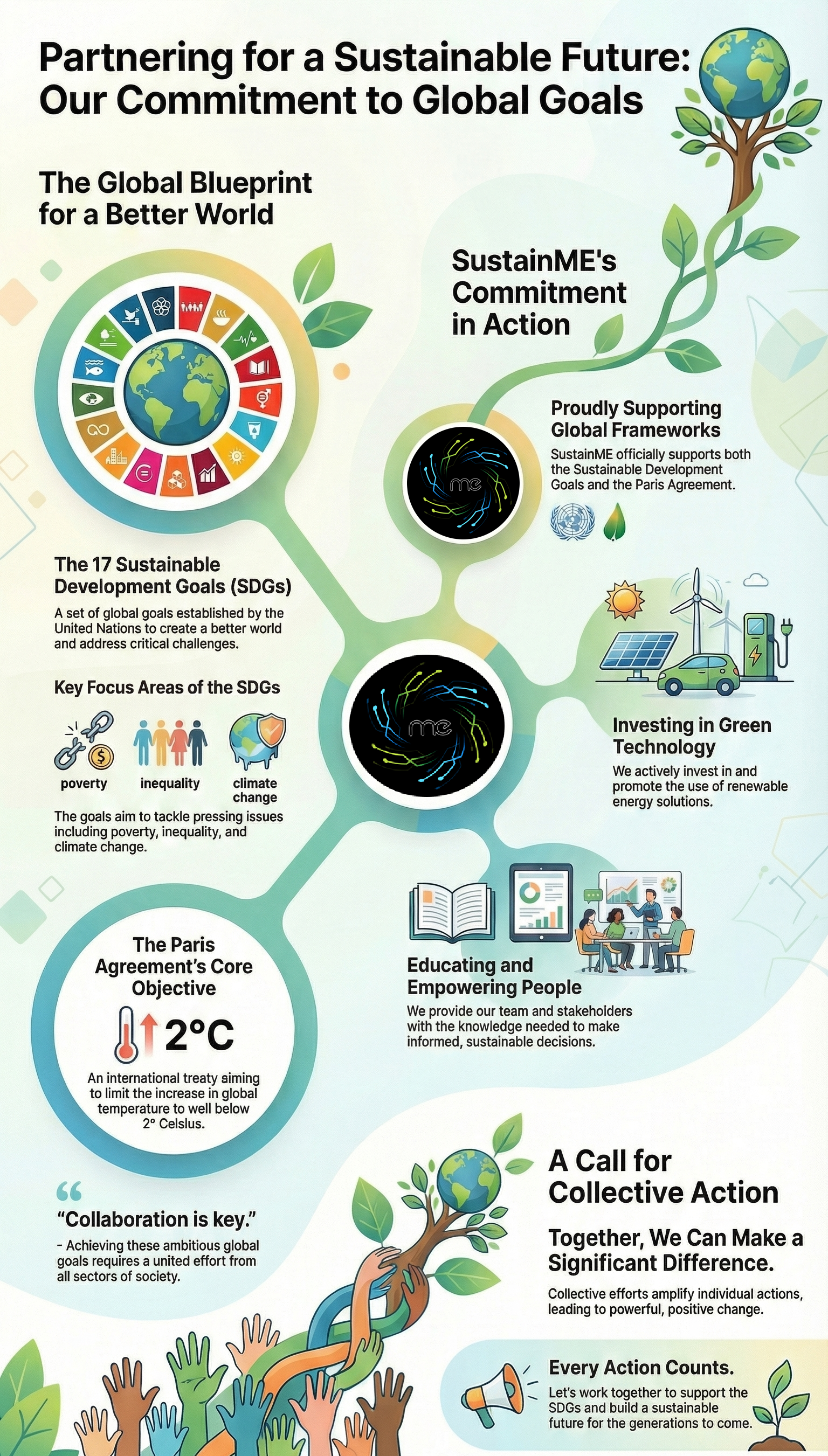 Sustain Middle East's image