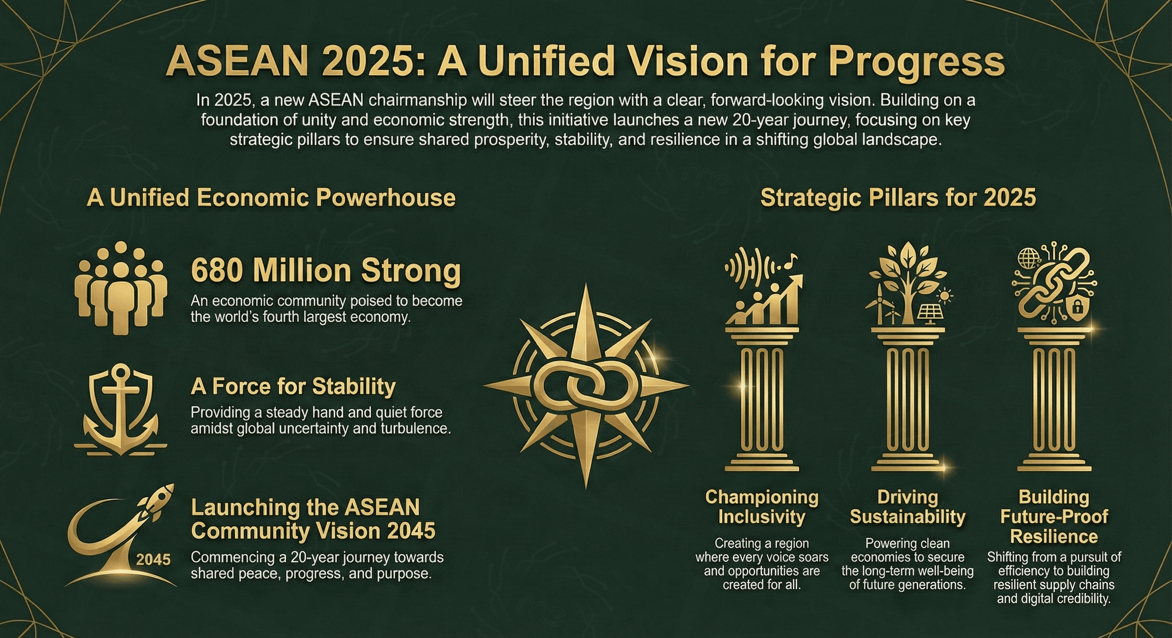 Sustain Middle East's image