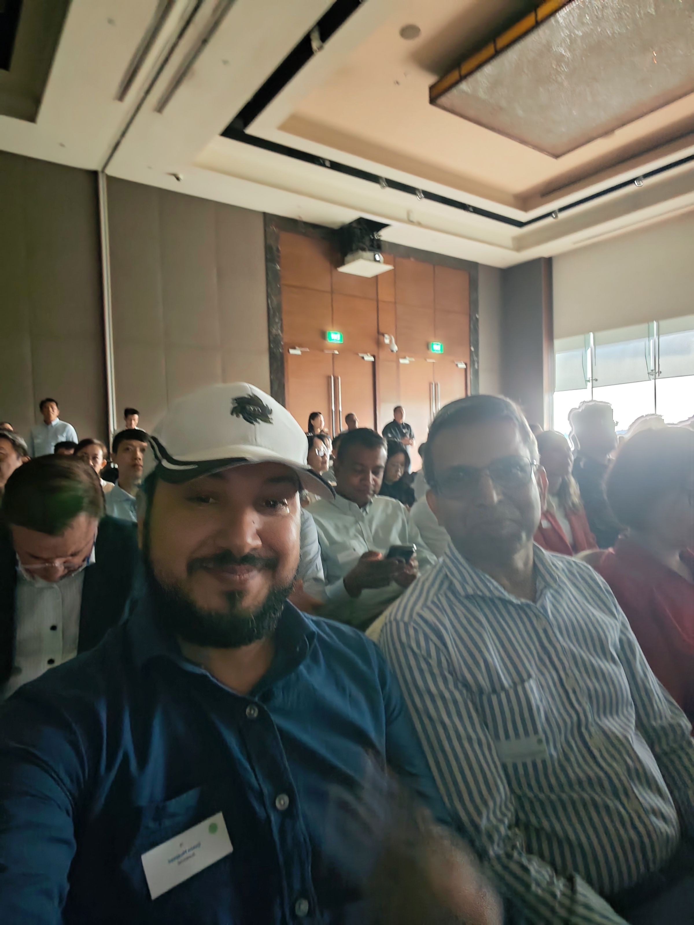 Sustain Middle East's image