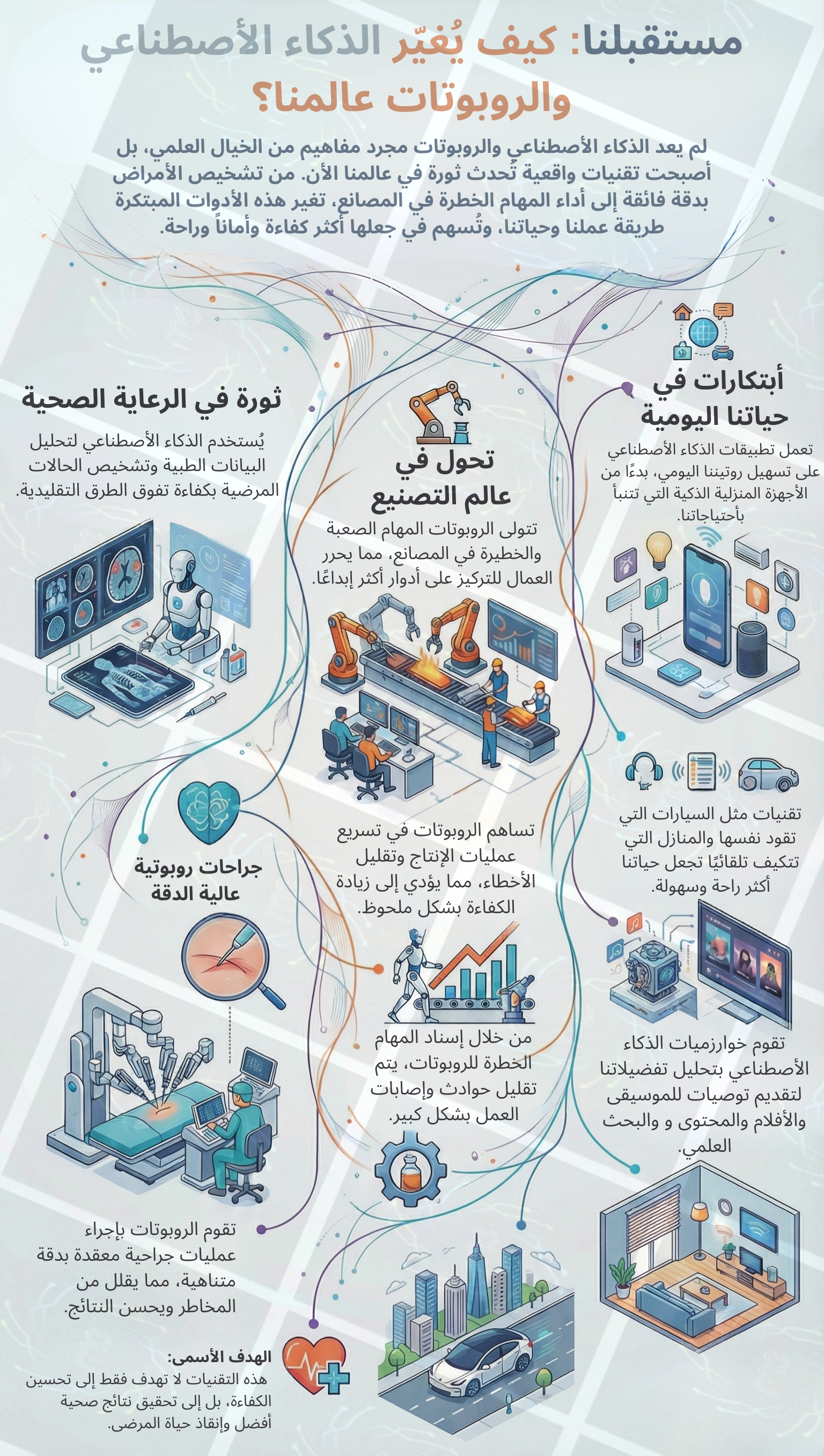 Sustain Middle East's image