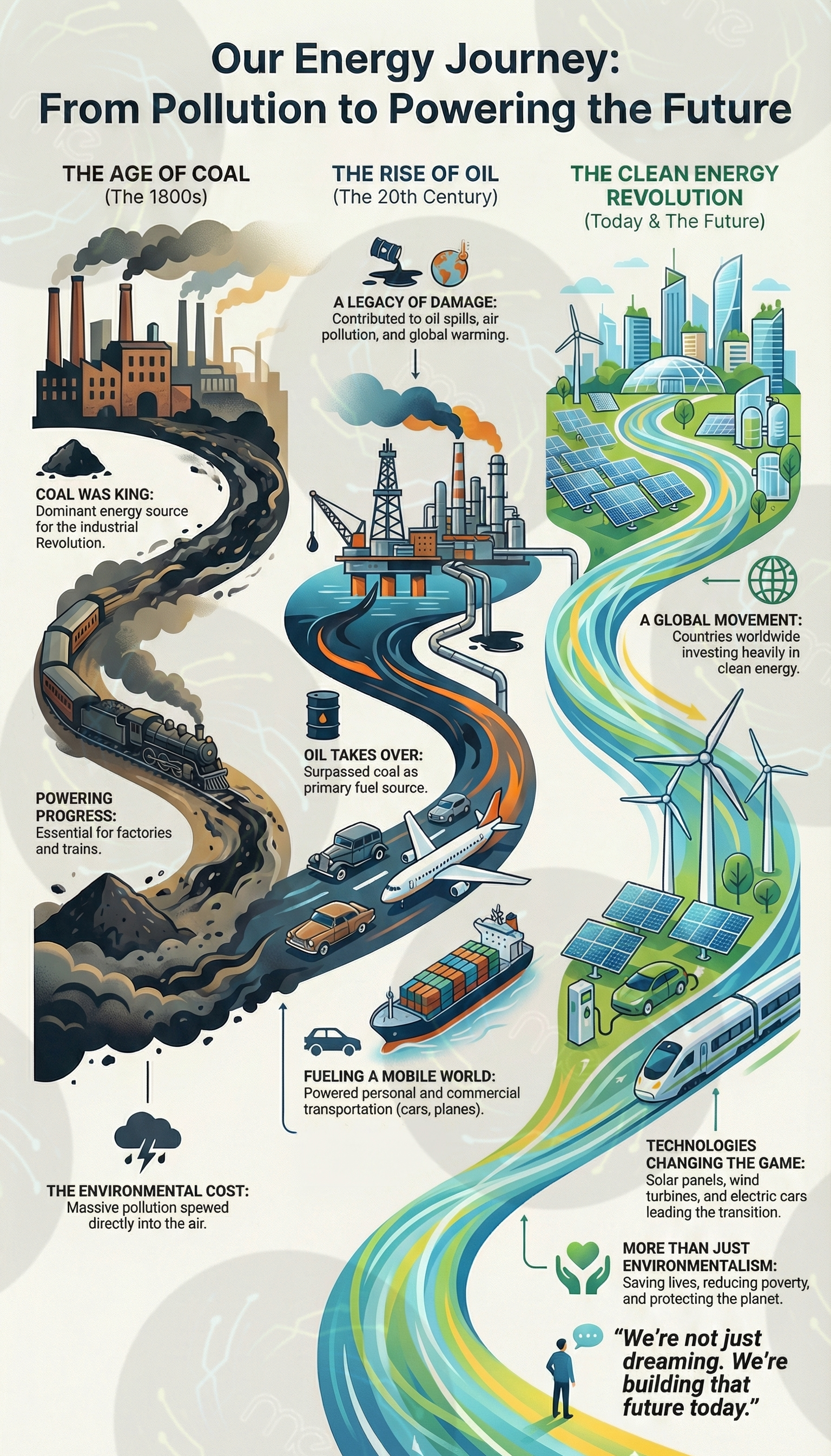 Sustain Middle East's image