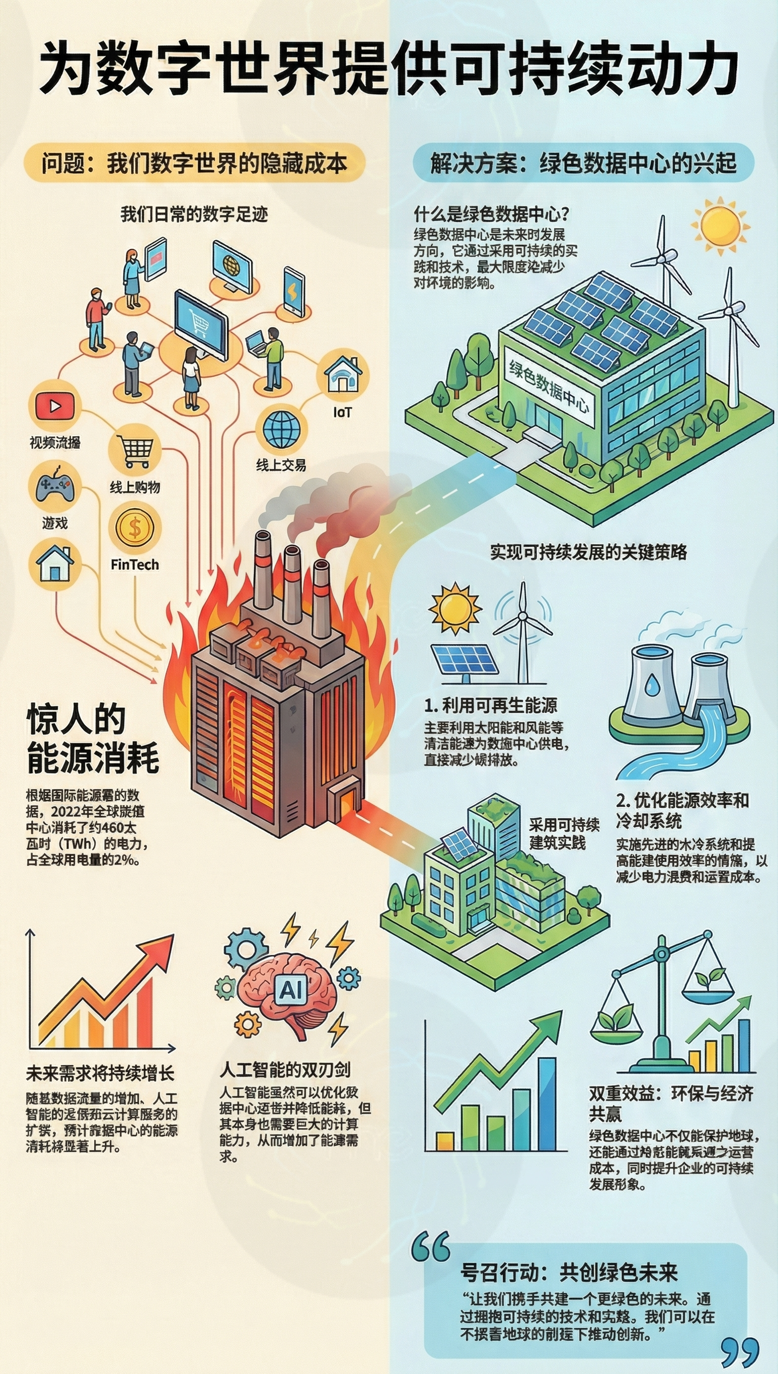 Sustain Middle East's image