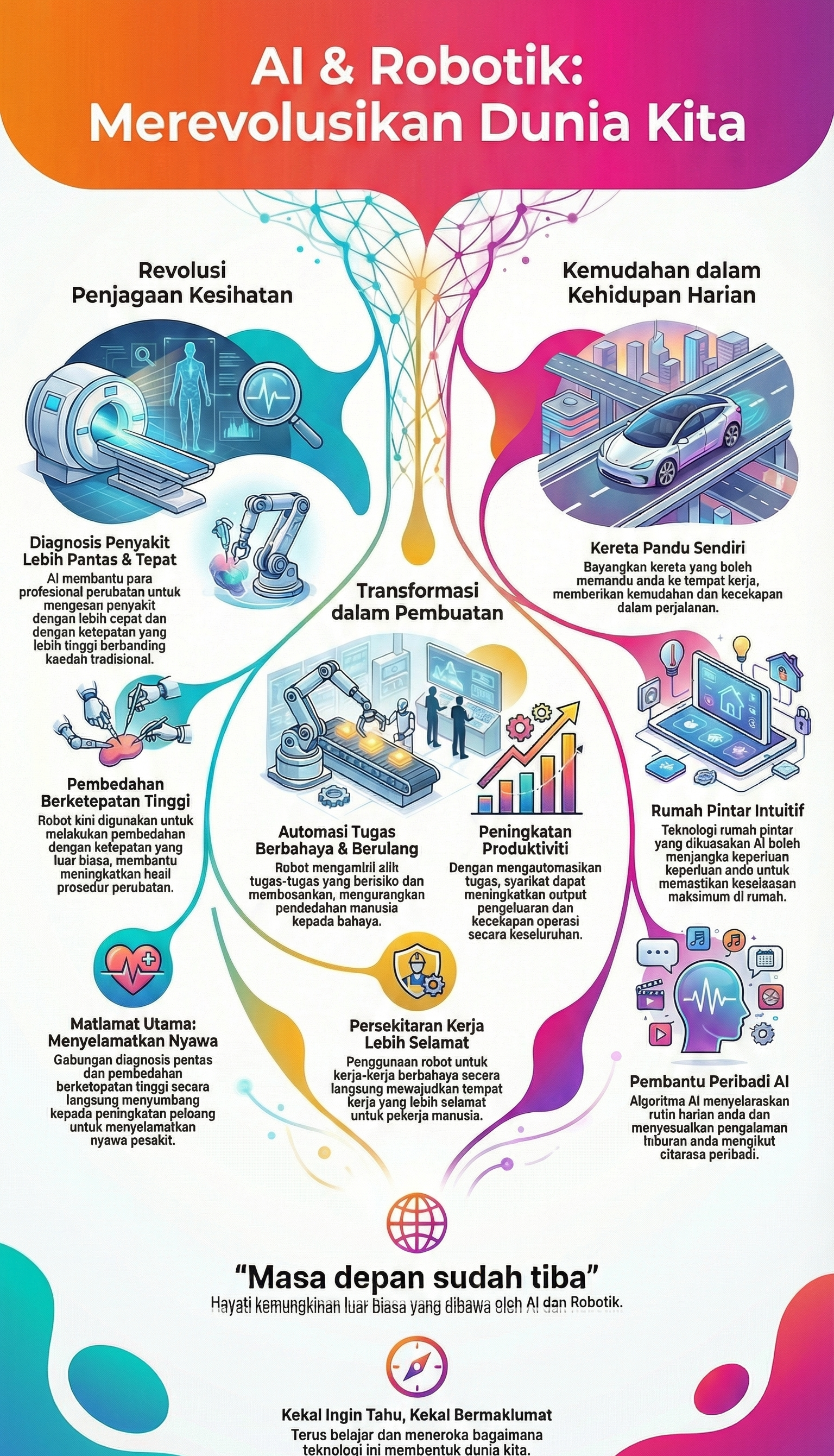 Sustain Middle East's image