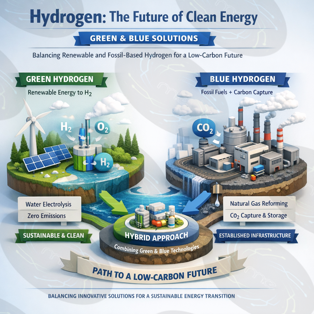 Sustain Middle East's image