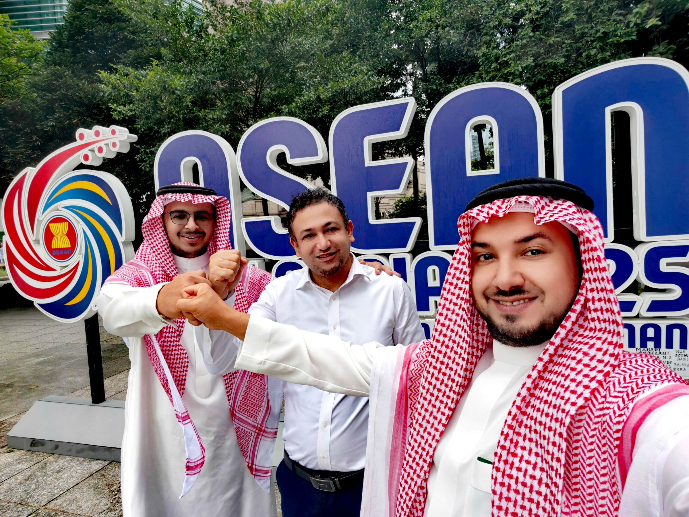 Sustain Middle East's image