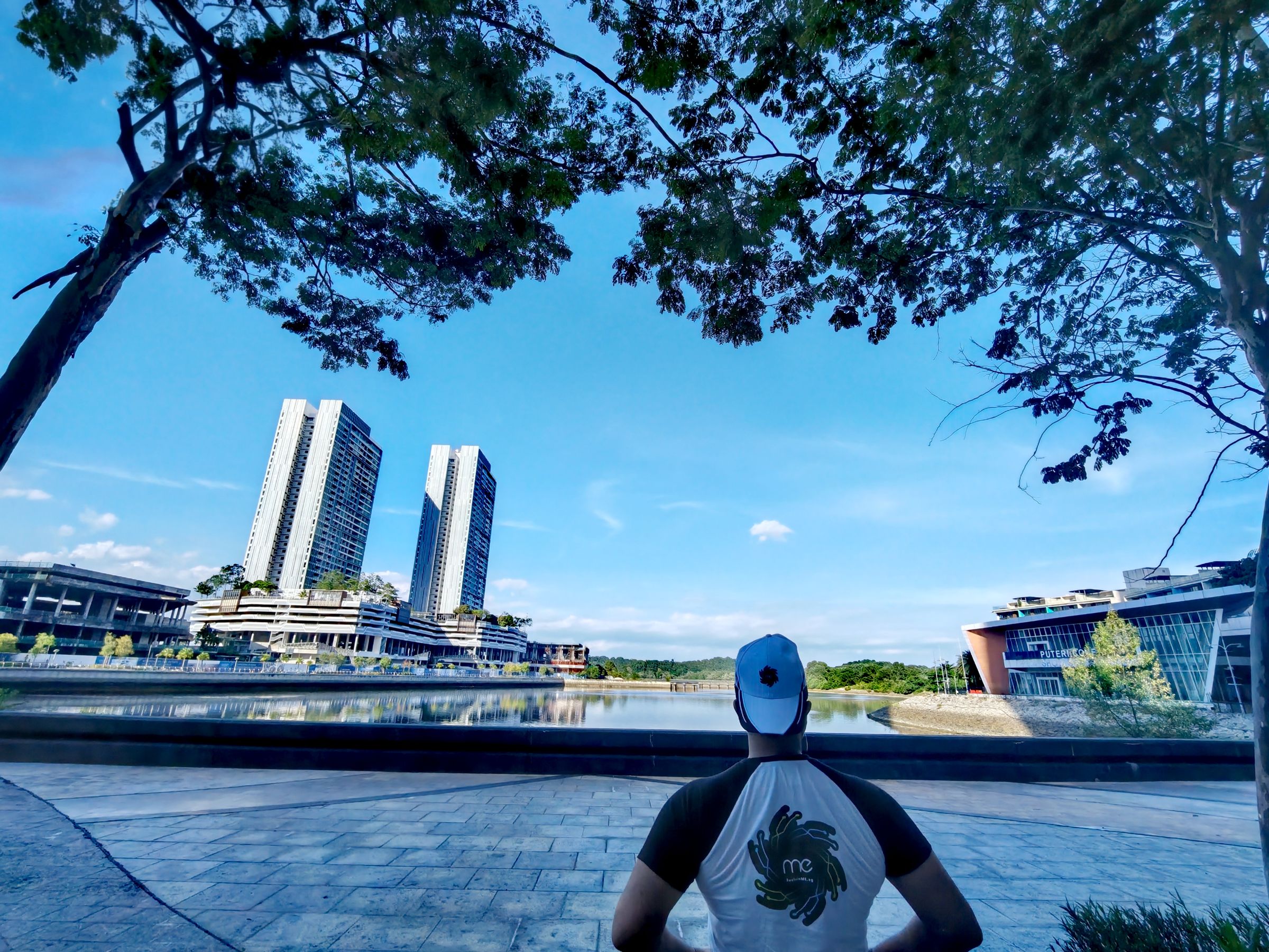 Sustain Middle East's image