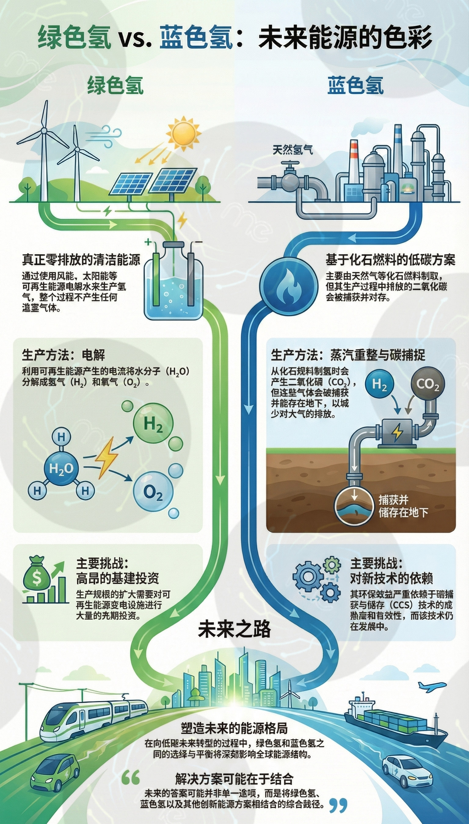 Sustain Middle East's image